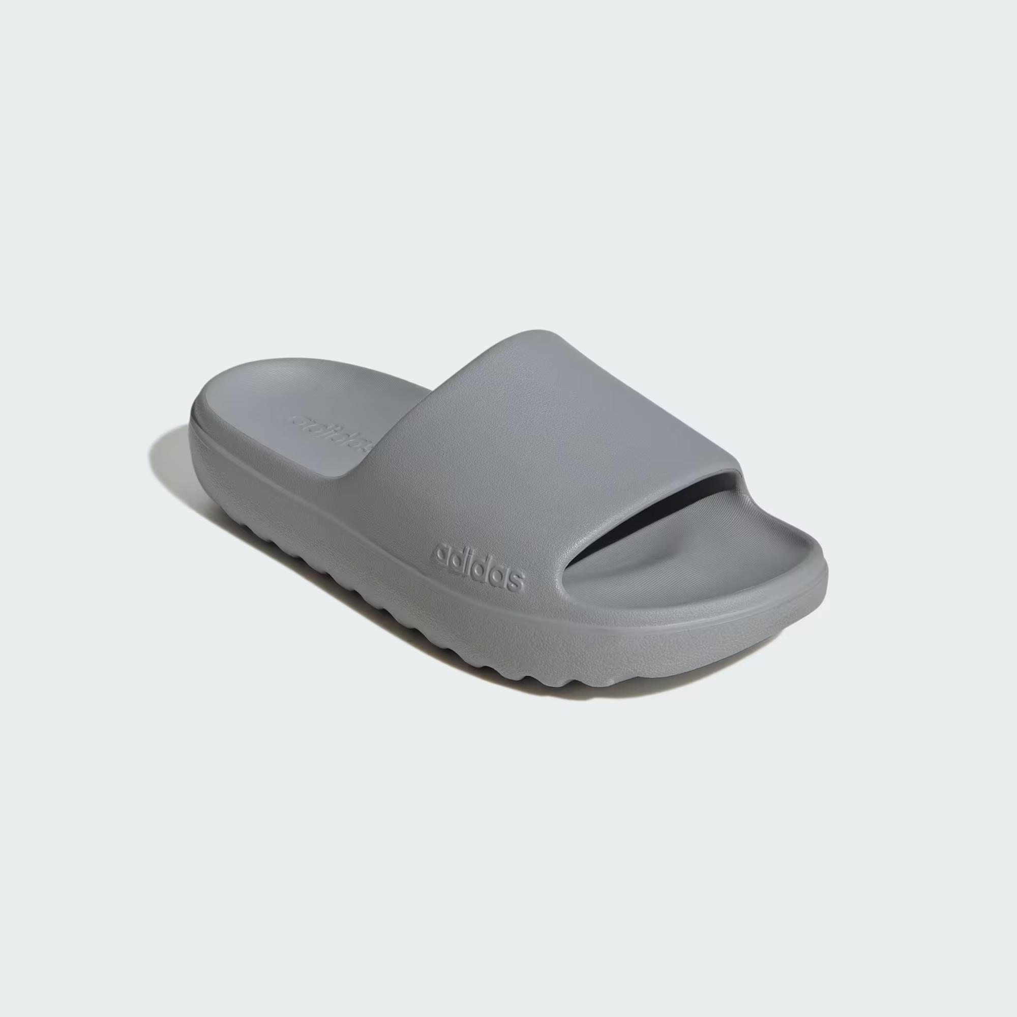 adidas Adilette Lumia Erkek Terlik - Görsel 5