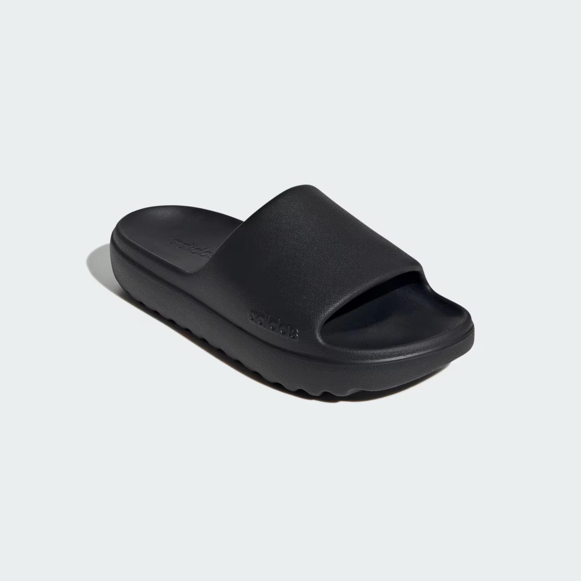 adidas Adilette Lumia Erkek Terlik - Görsel 5