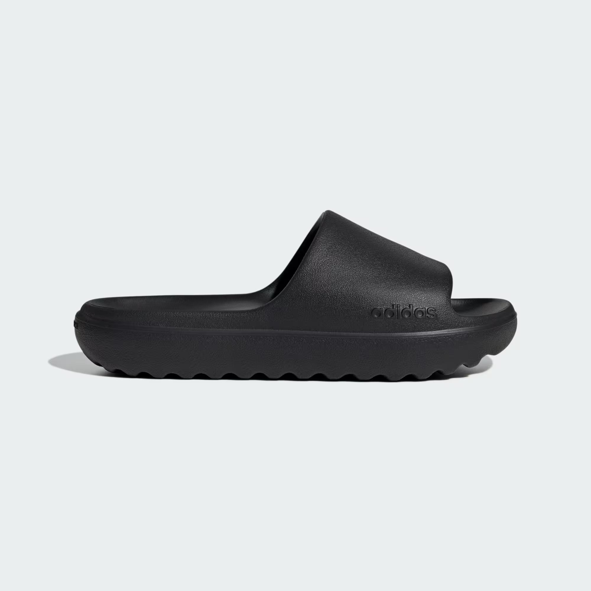 adidas Adilette Lumia Kadın Terlik - Görsel 2