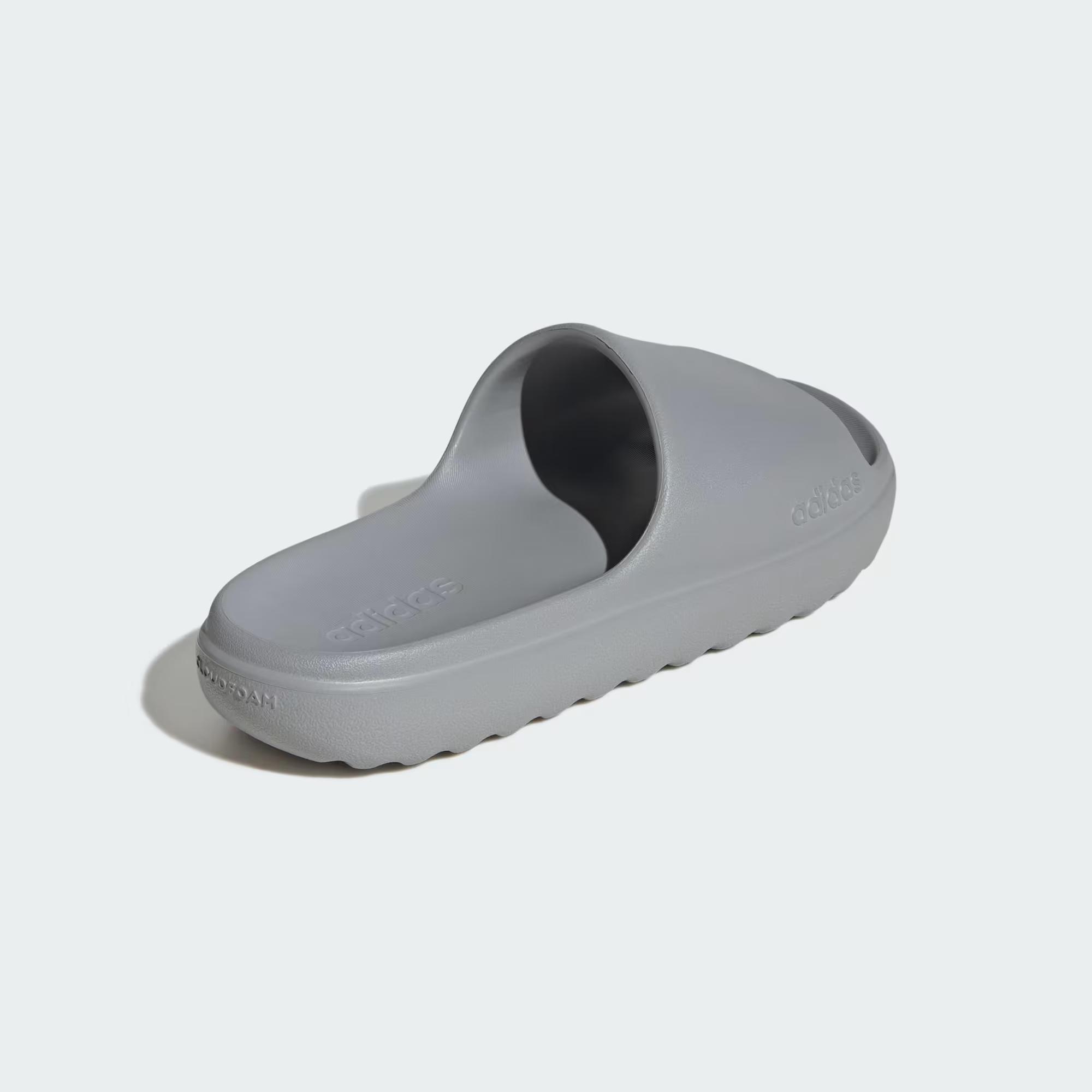 adidas Adilette Lumia Kadın Terlik - Görsel 6