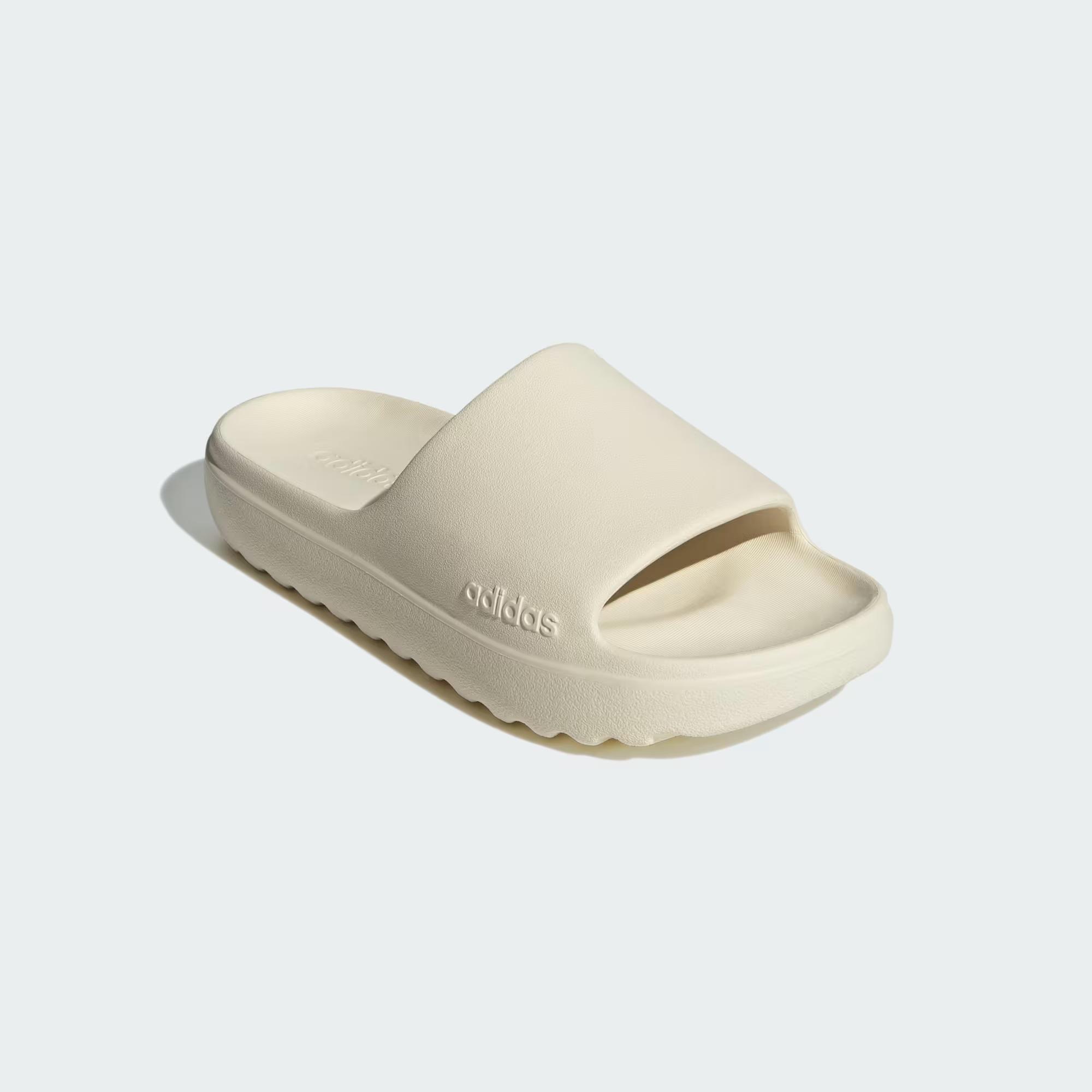 adidas Adilette Lumia Kadın Terlik - Görsel 5
