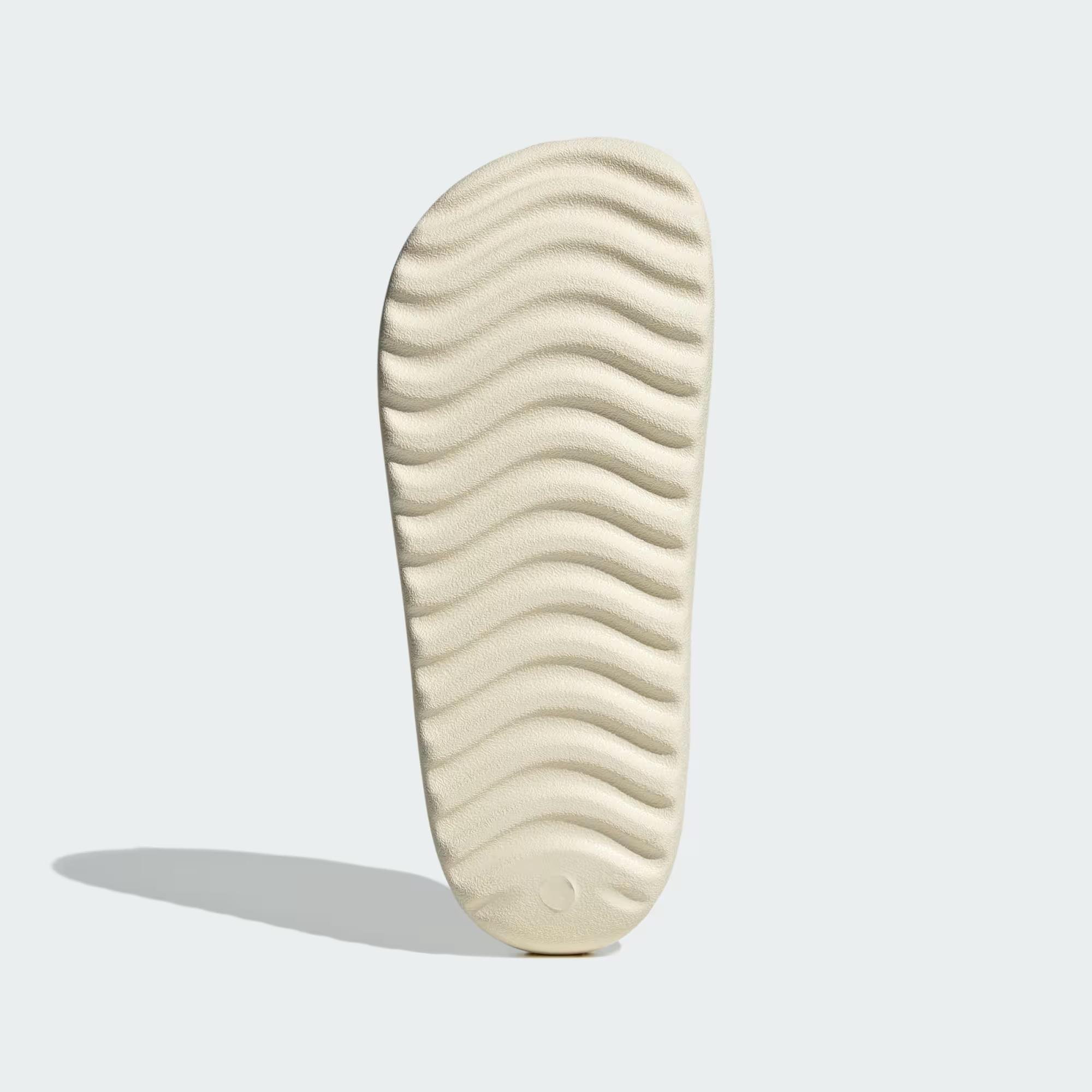 adidas Adilette Lumia Kadın Terlik - Görsel 4