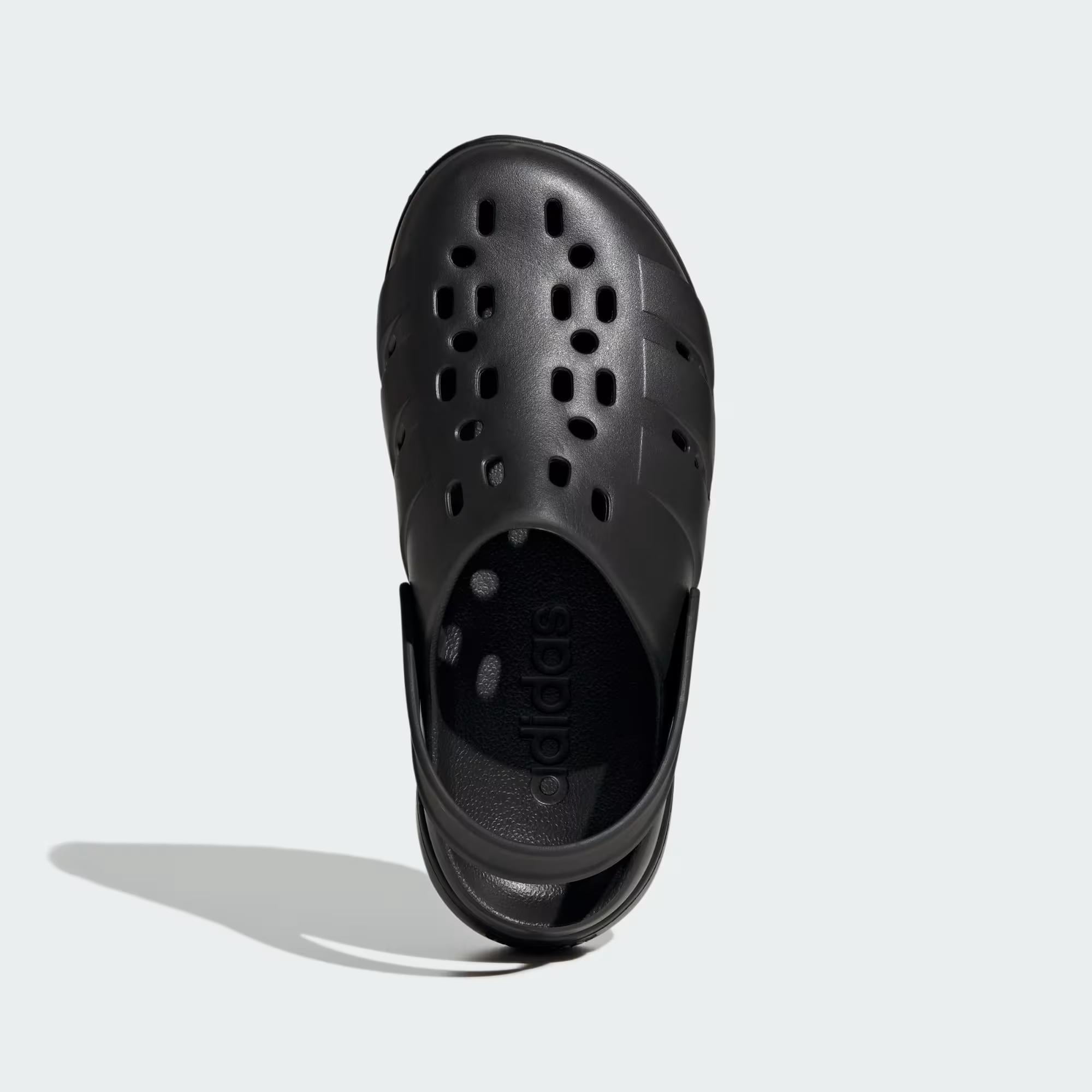 adidas Adilette Platform Kadın Terlik