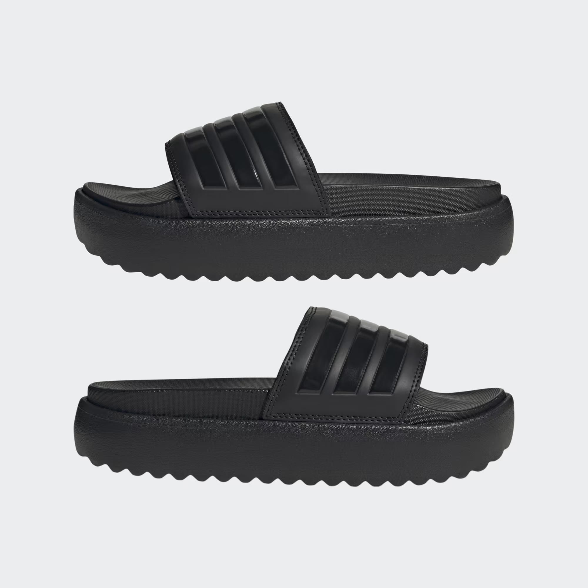 adidas Adilette Platform Kadın Terlik
