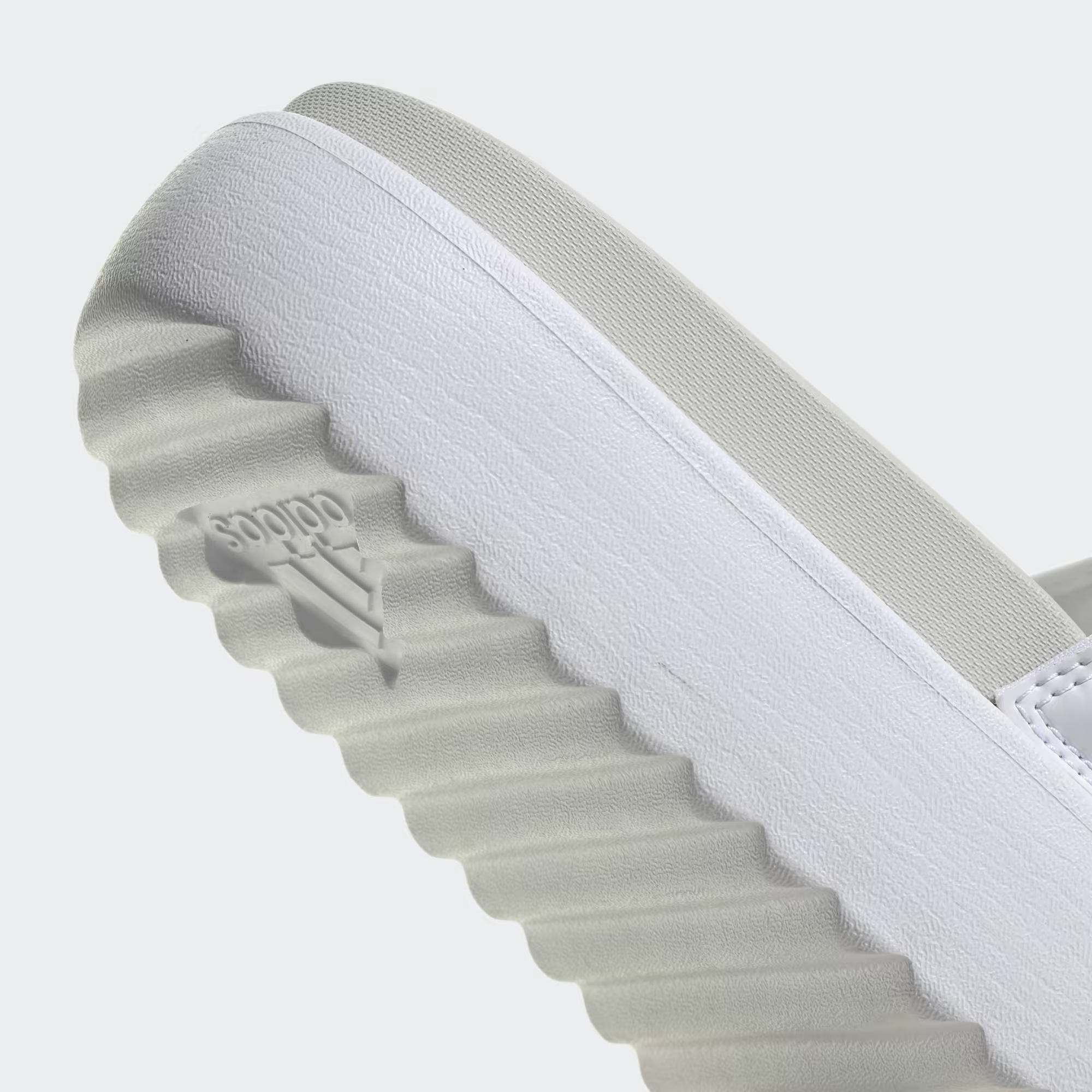 adidas Adilette Platform Kadın Terlik
