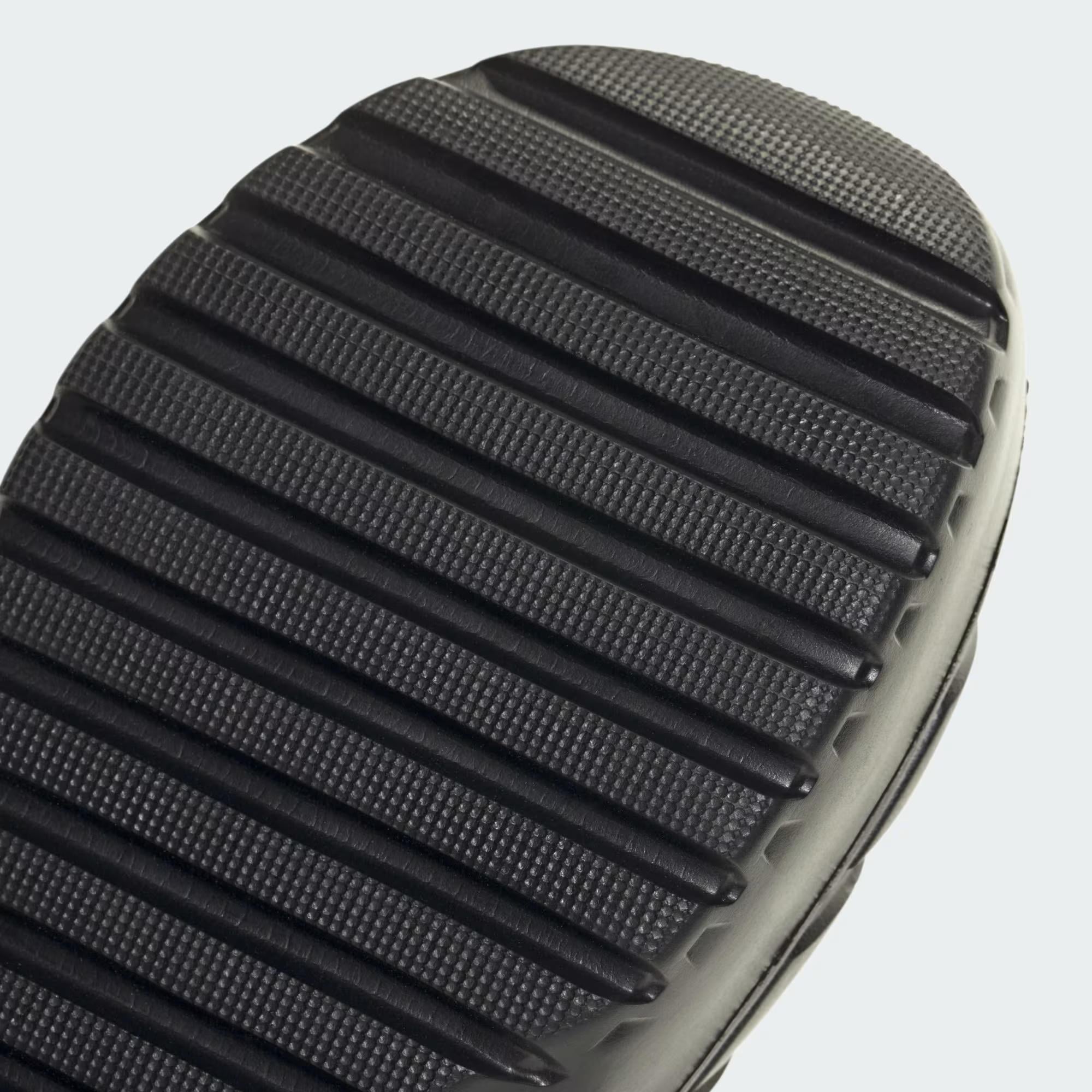 adidas Adilette Platform Kadın Terlik