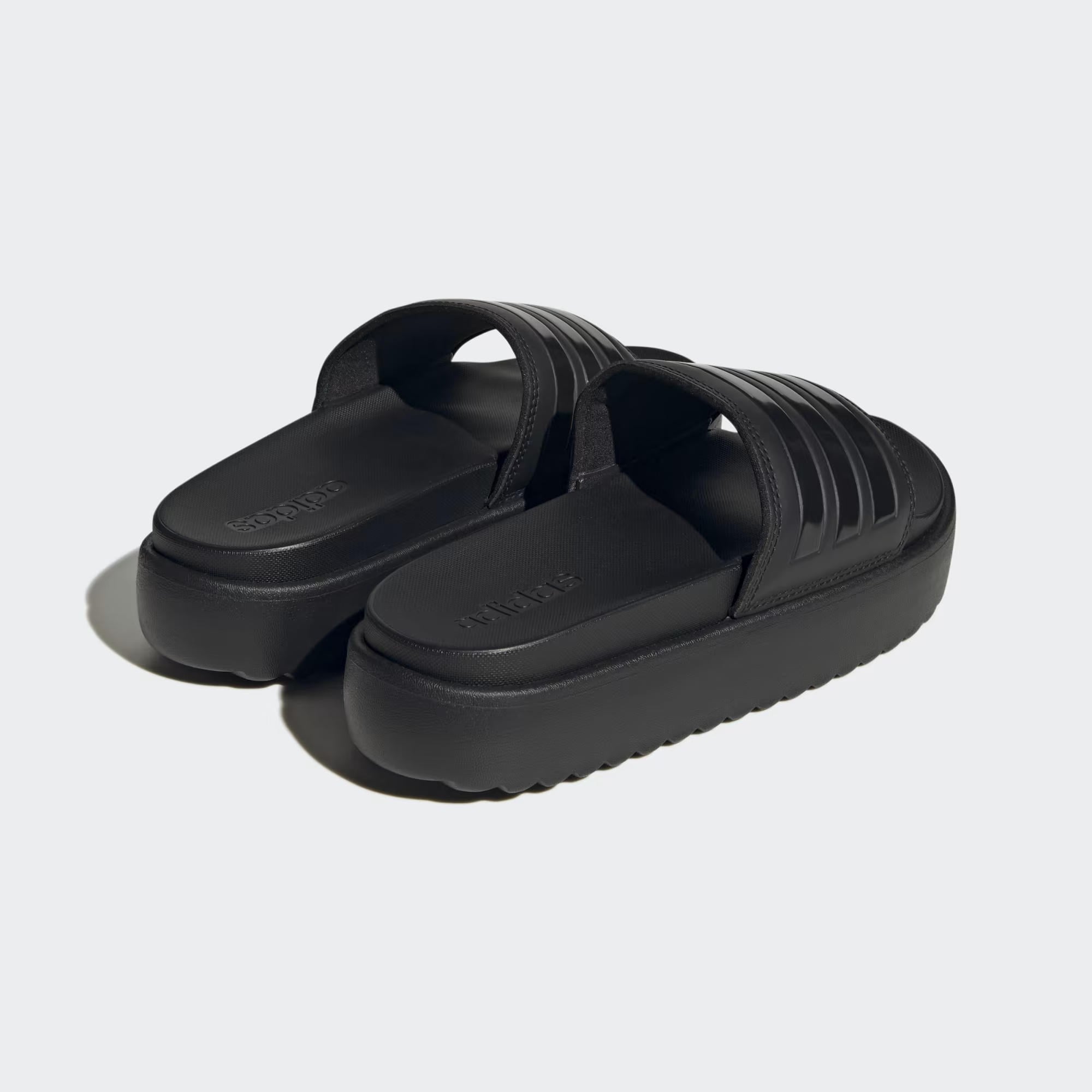 adidas Adilette Platform Kadın Terlik