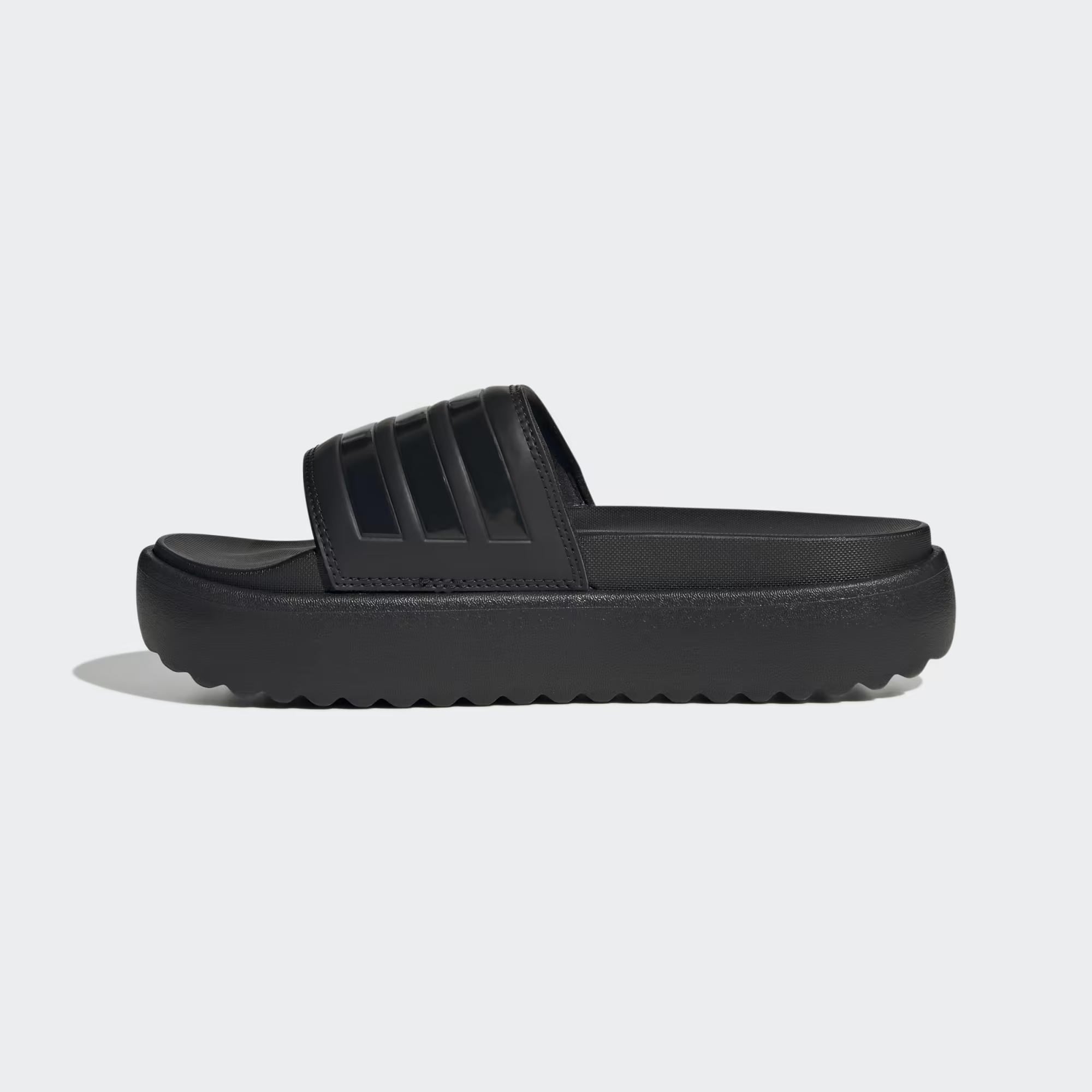 adidas Adilette Platform Kadın Terlik