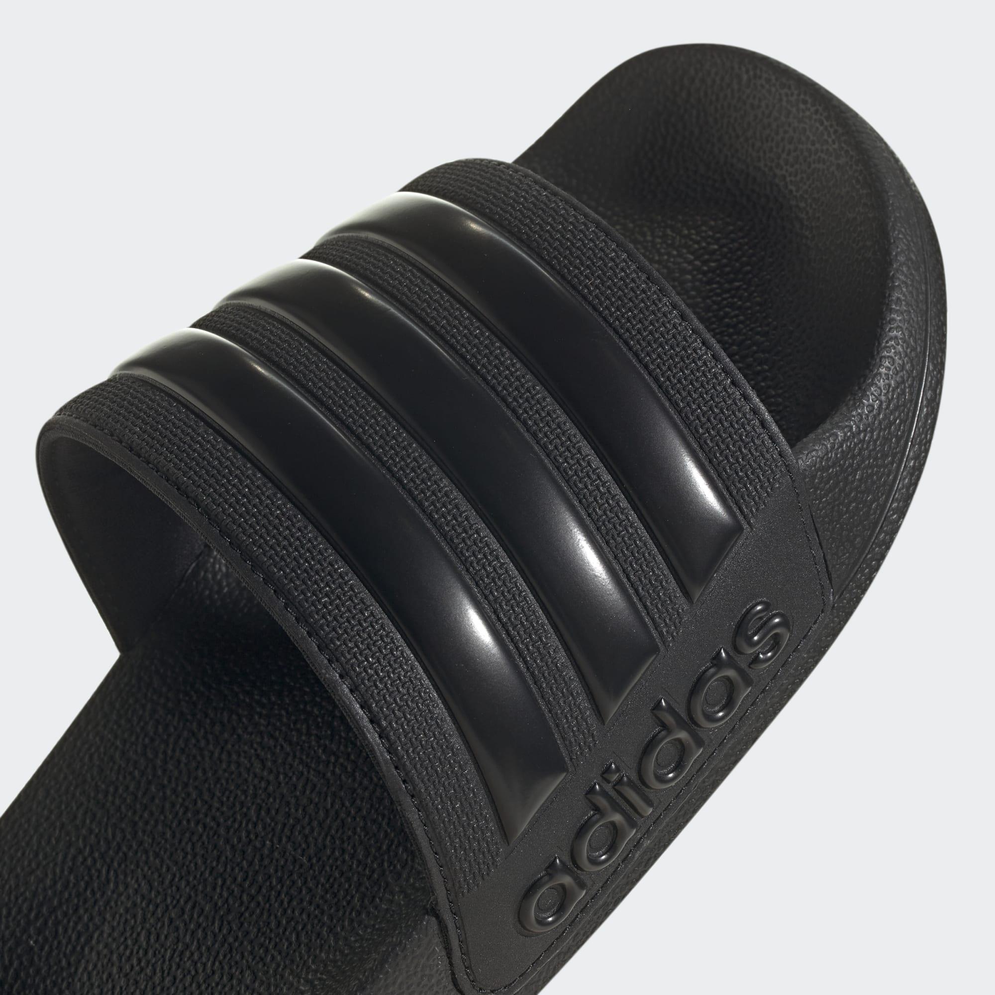 adidas Adilette Shower Erkek Terlik