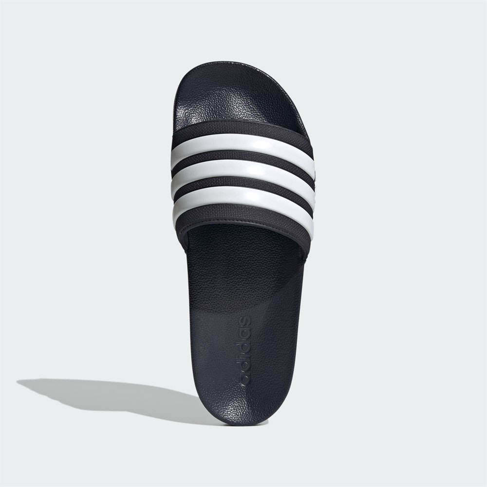 adidas Adilette Shower Erkek Terlik - Görsel 3