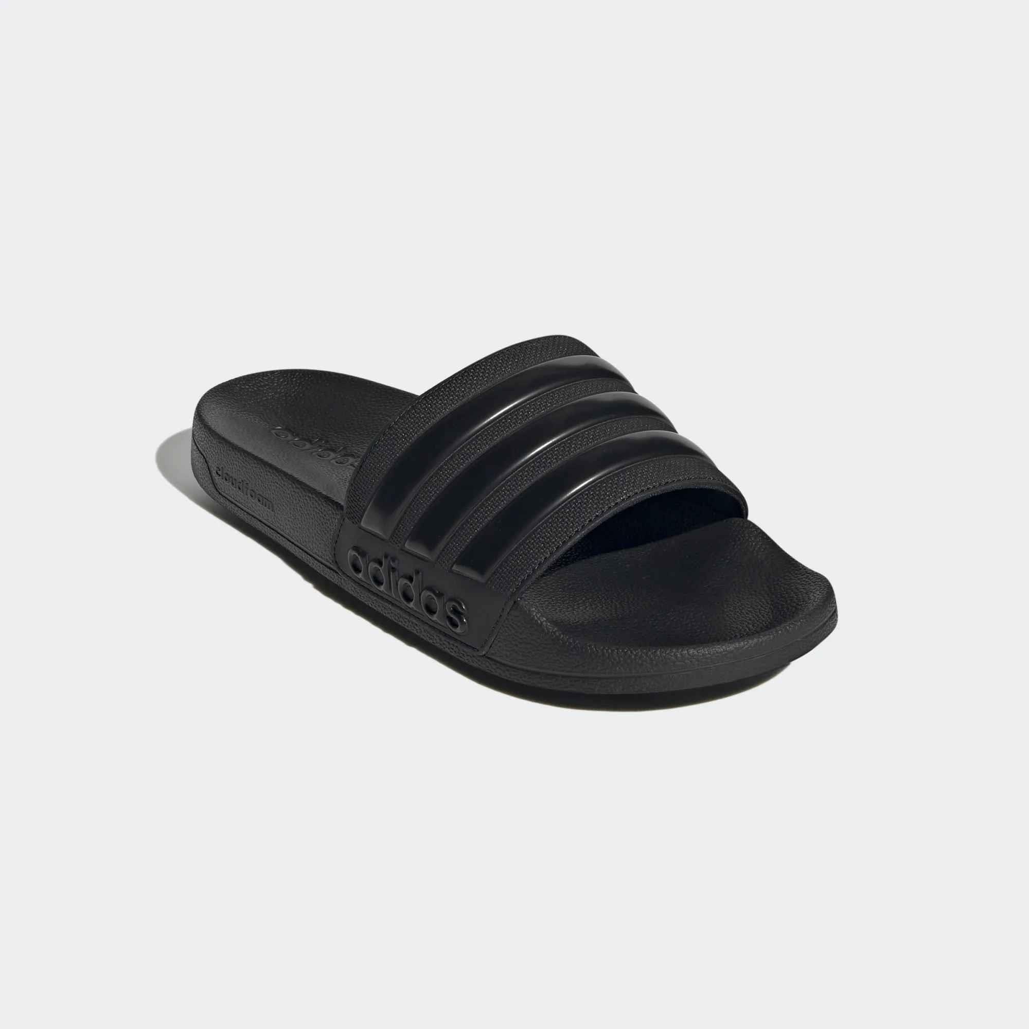 adidas Adilette Shower Erkek Terlik - Görsel 5