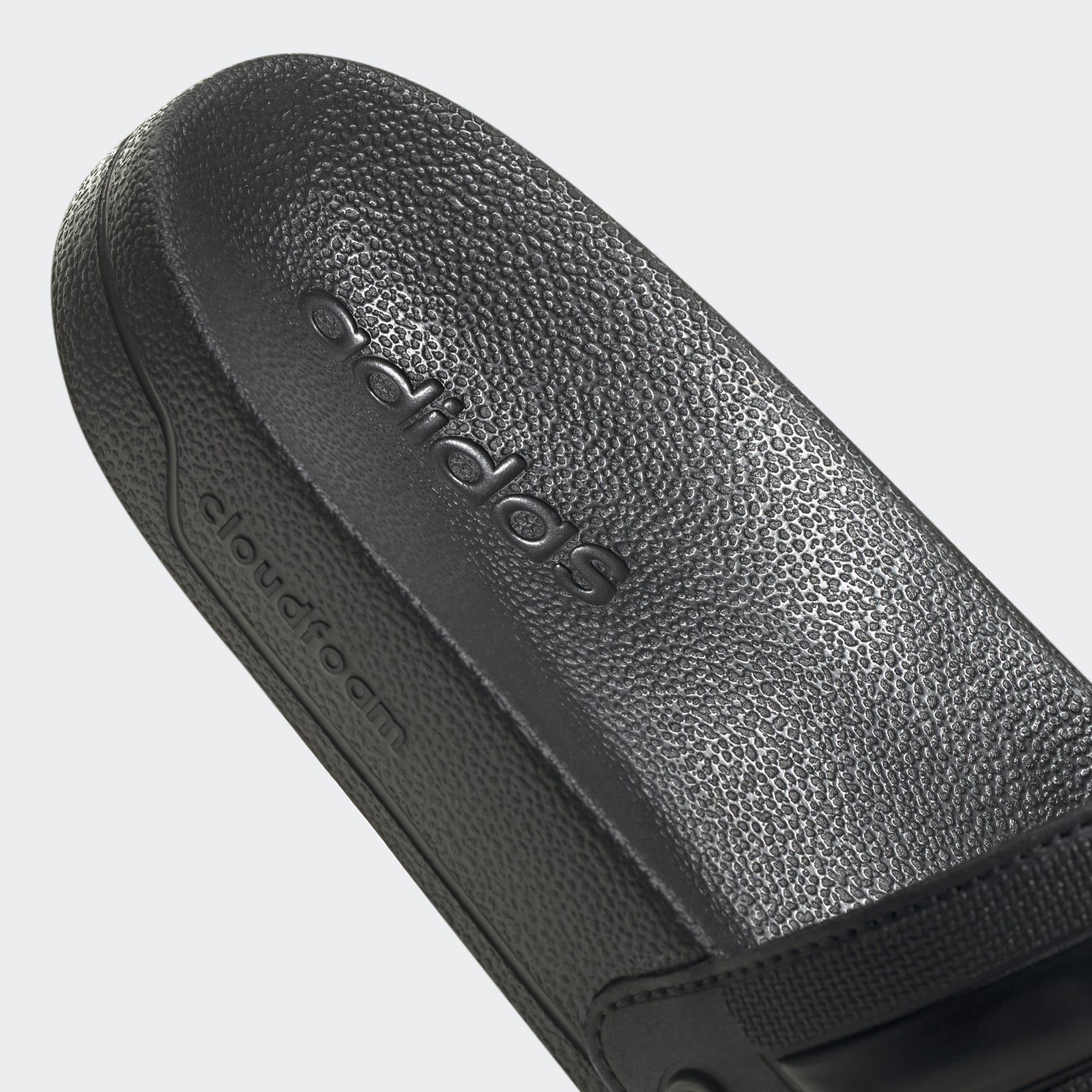 adidas Adilette Shower Erkek Terlik