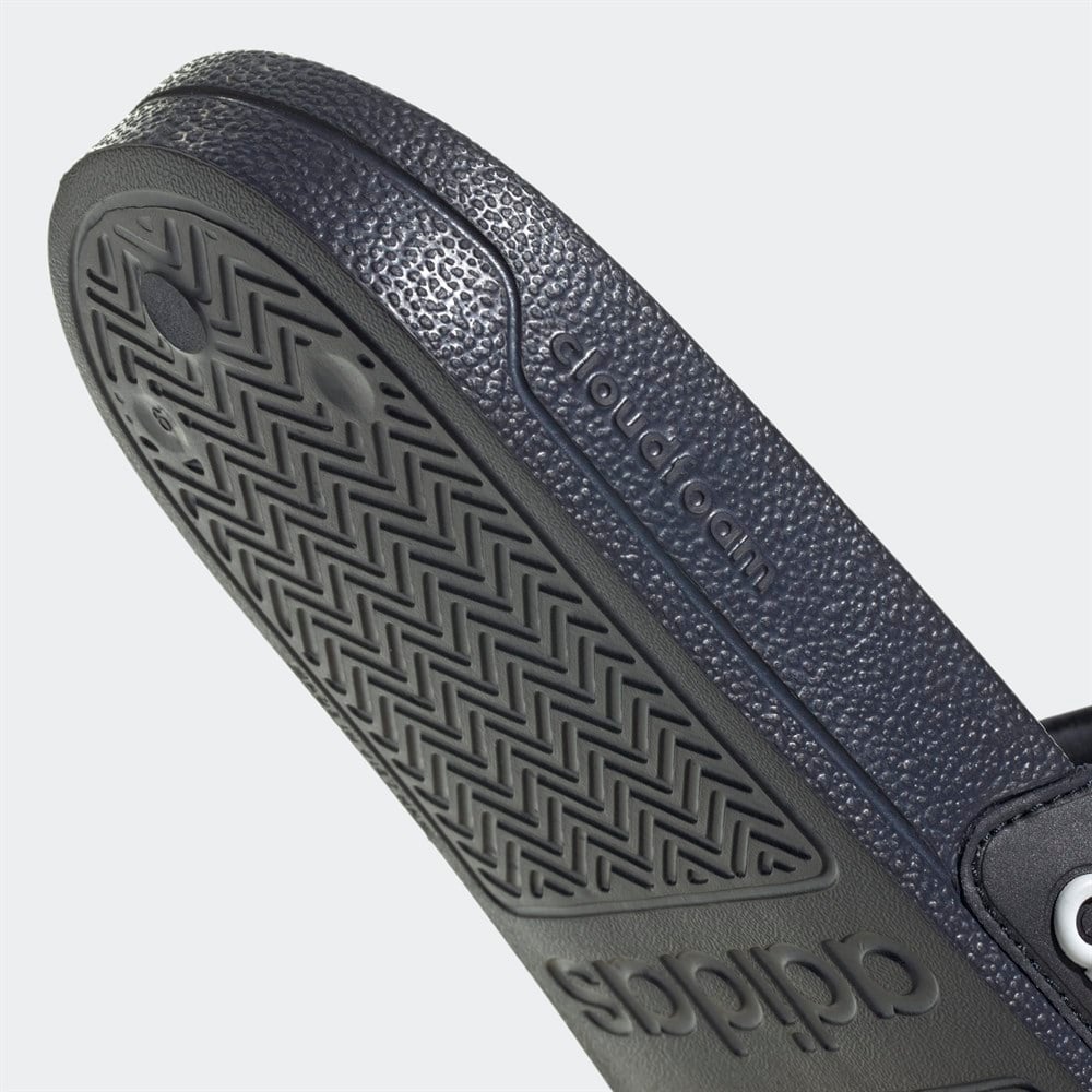 adidas Adilette Shower Erkek Terlik
