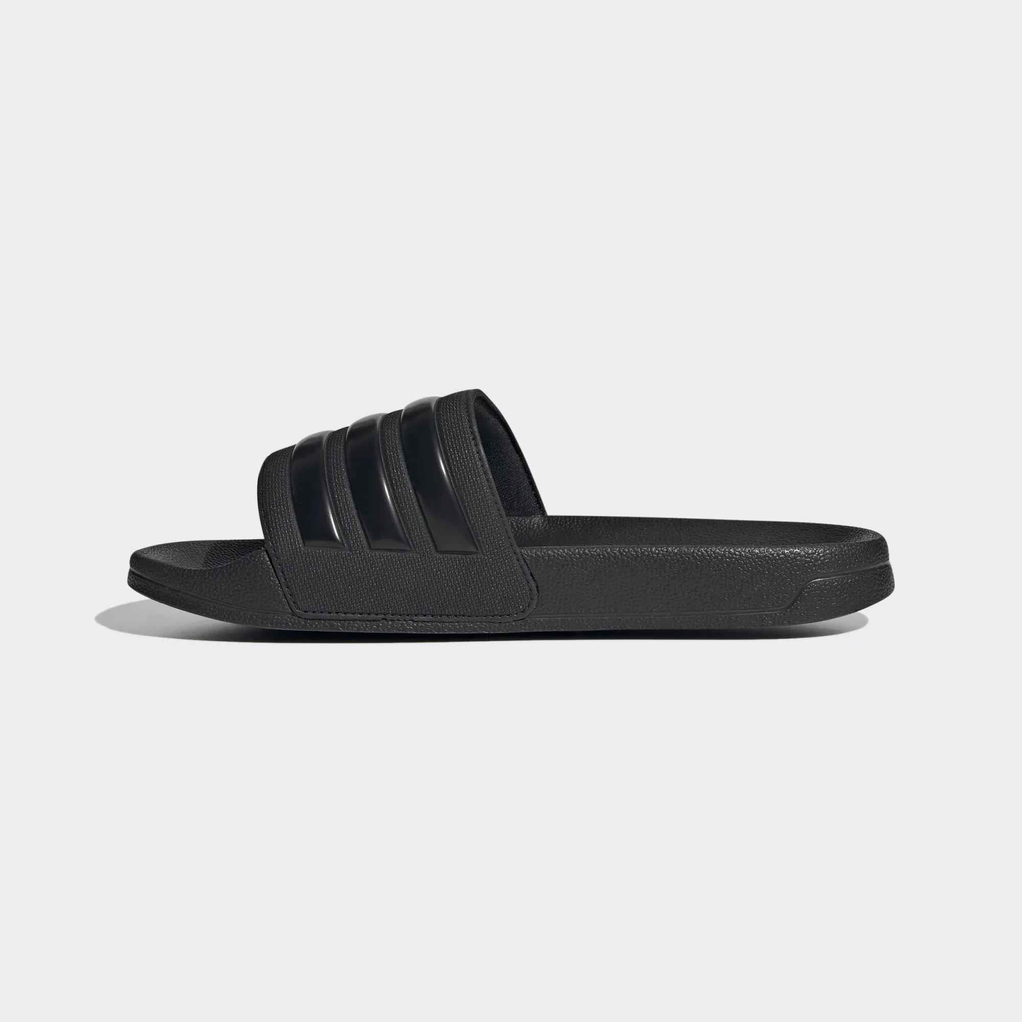 adidas Adilette Shower Erkek Terlik