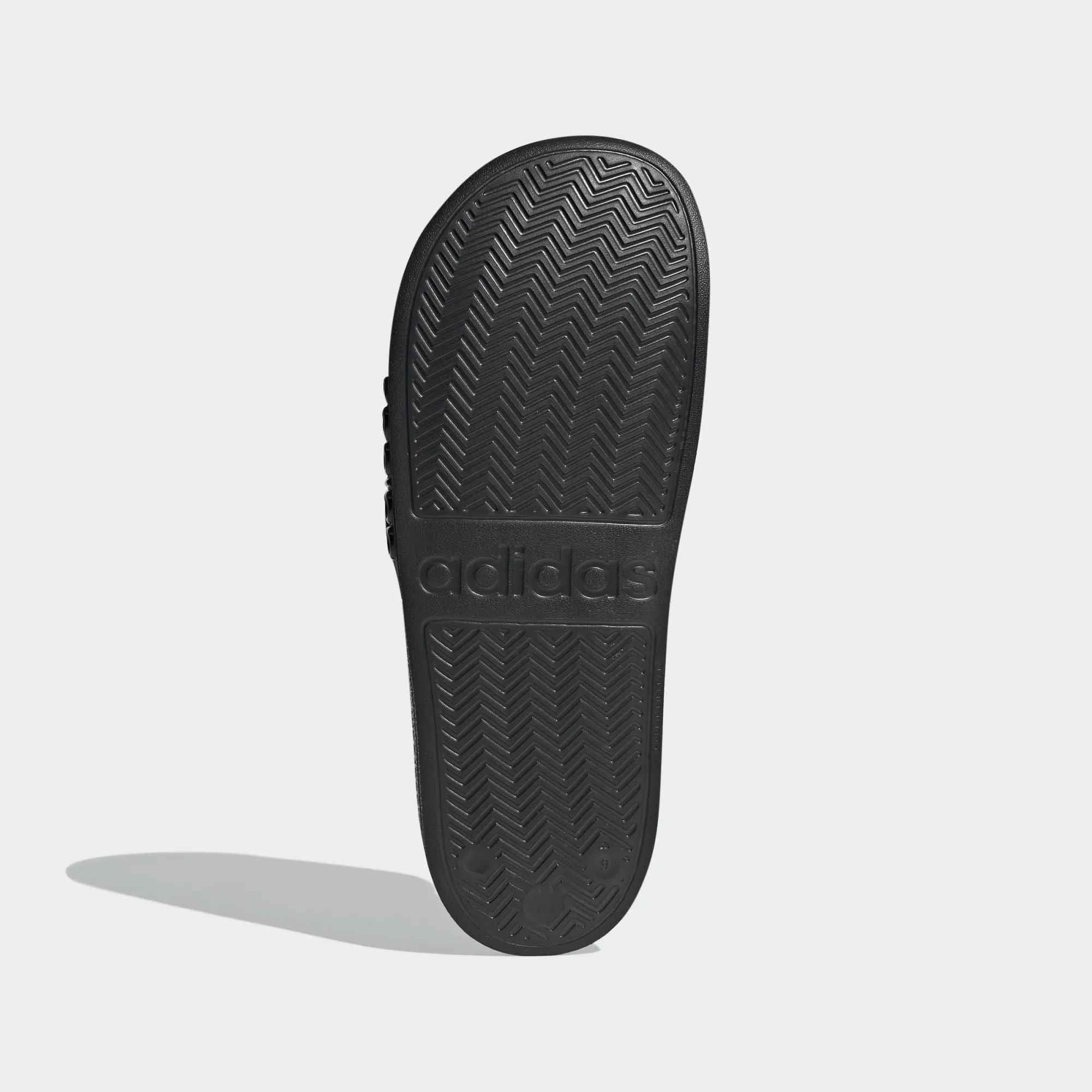 adidas Adilette Shower Erkek Terlik - Görsel 4