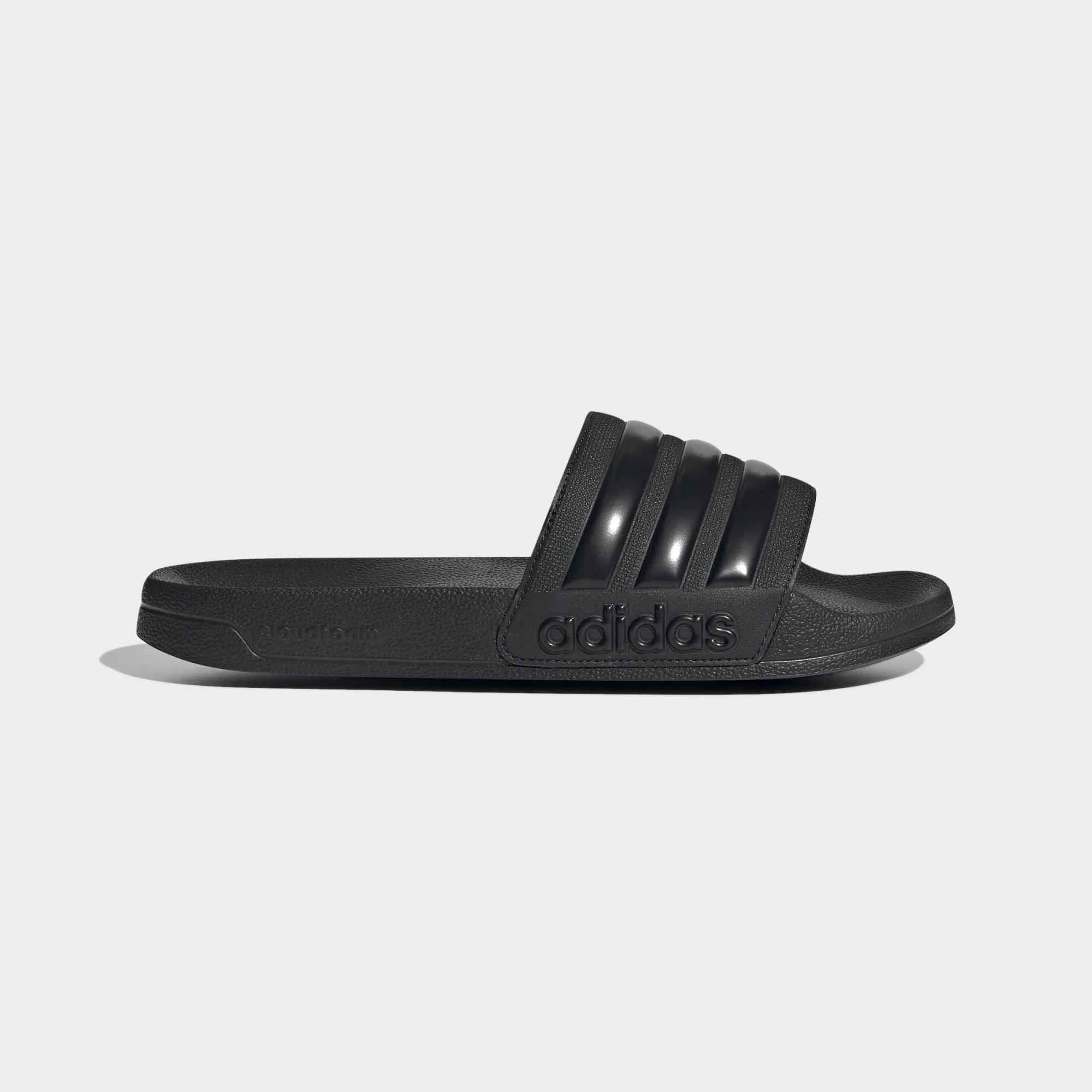 adidas Adilette Shower Erkek Terlik - Görsel 2
