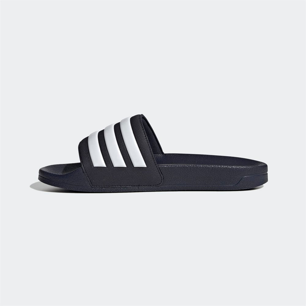 adidas Adilette Shower Erkek Terlik