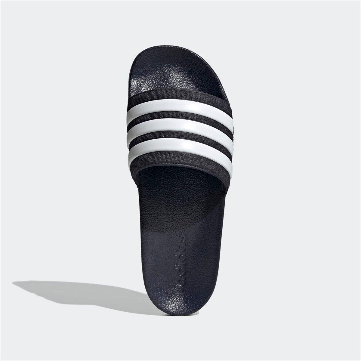 Adidas Lacivert Adidas Adilette Shower Terlik
