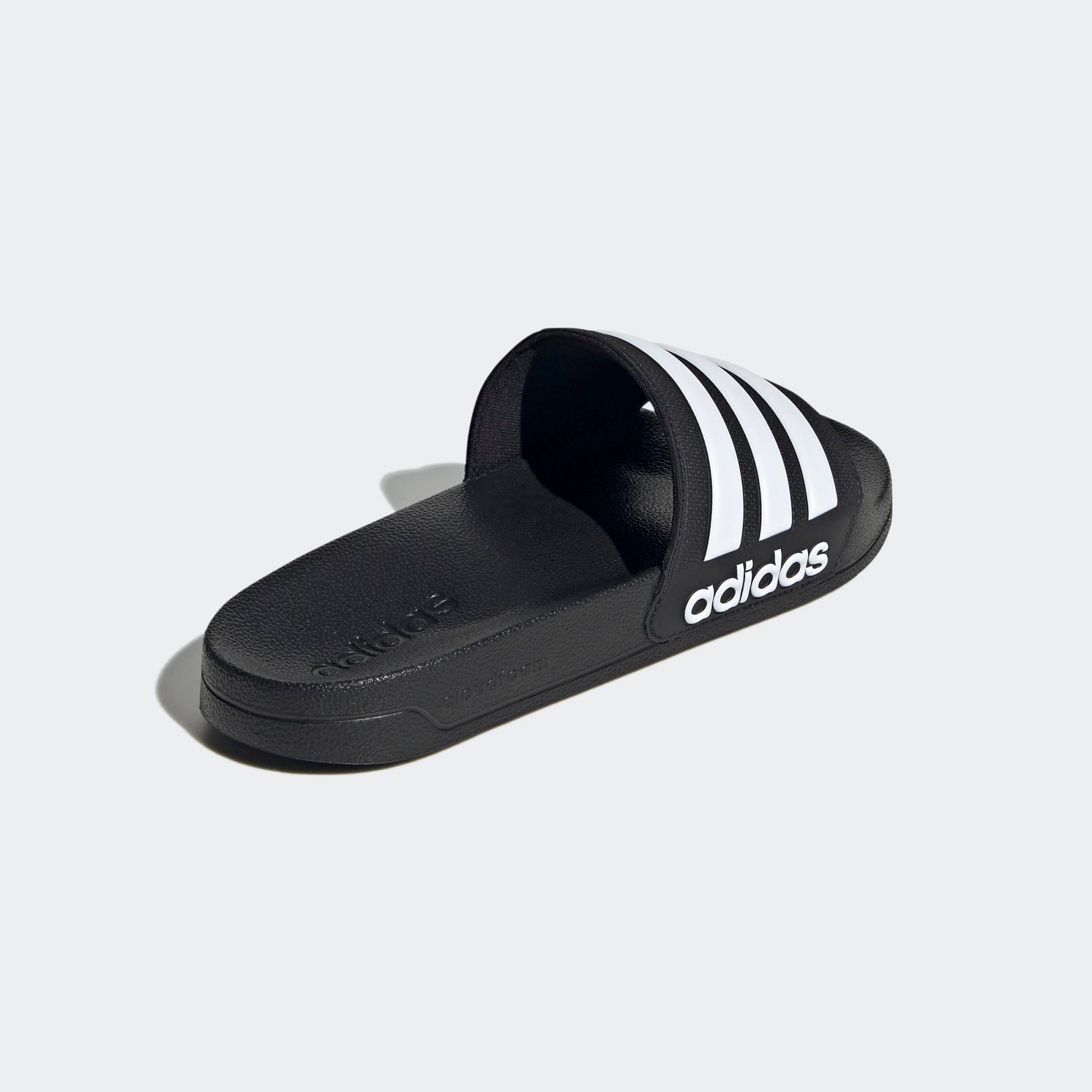adidas Adilette Shower Terlik - Görsel 6