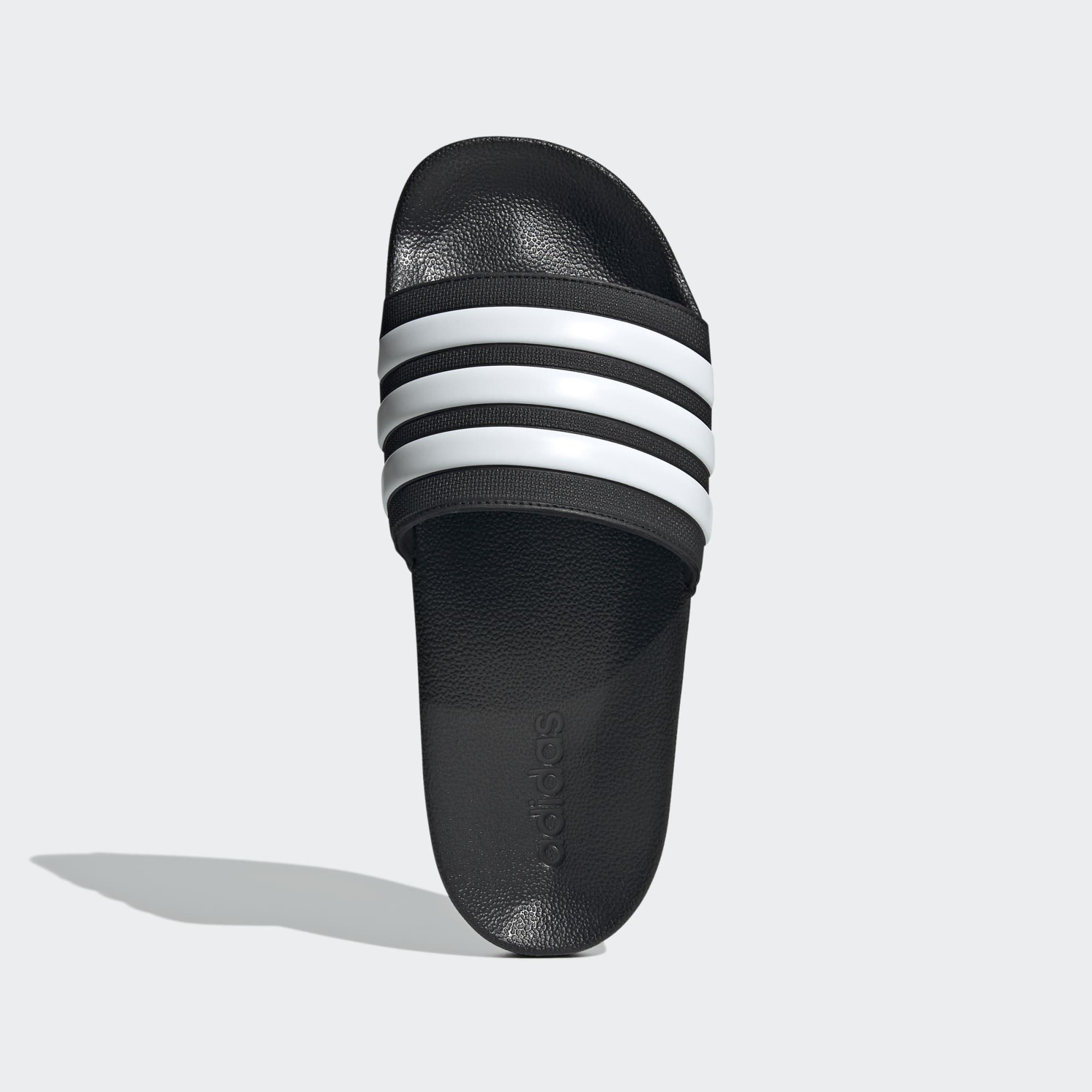 adidas Adilette Shower Terlik - Görsel 3