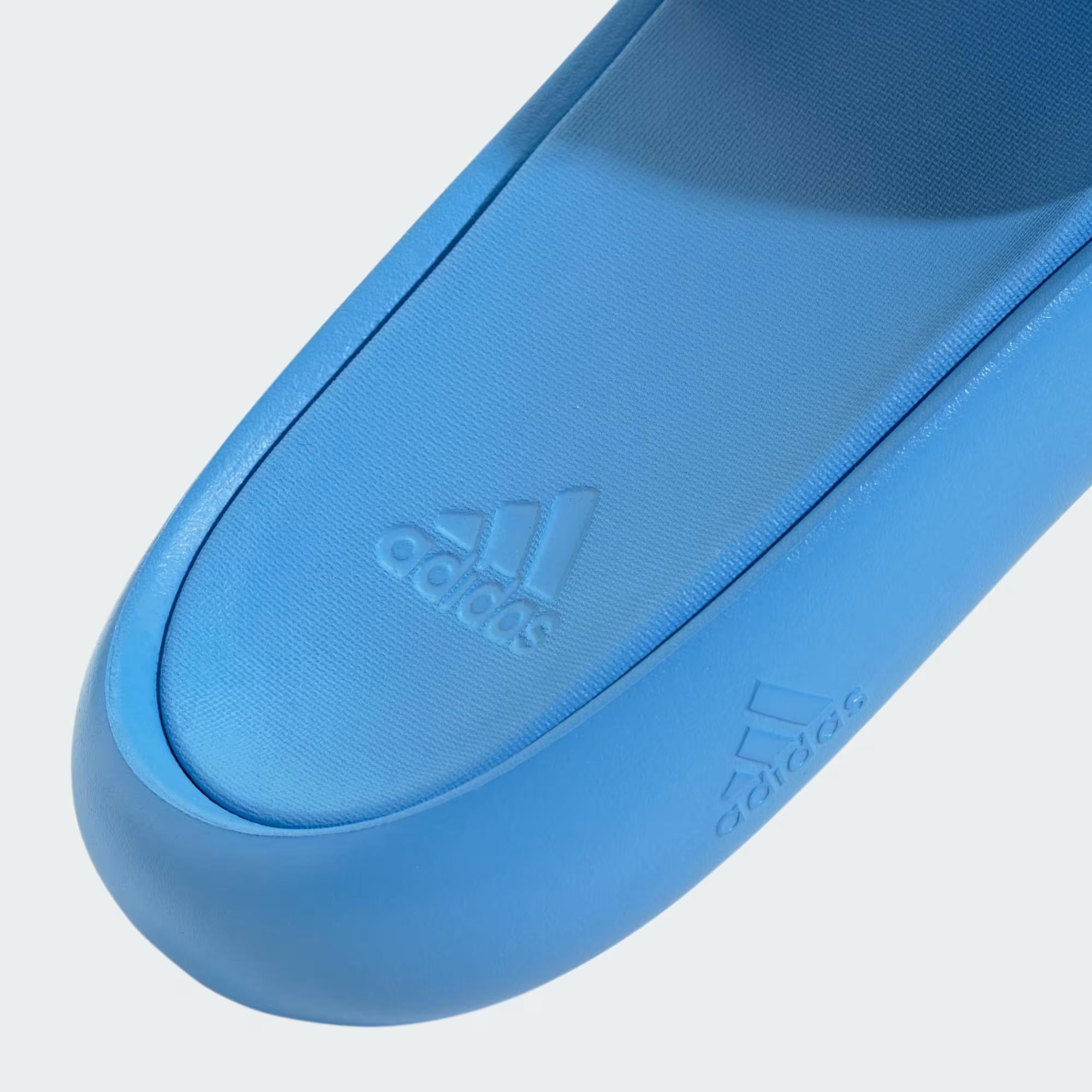 adidas Adilette Zplaash Erkek Terlik
