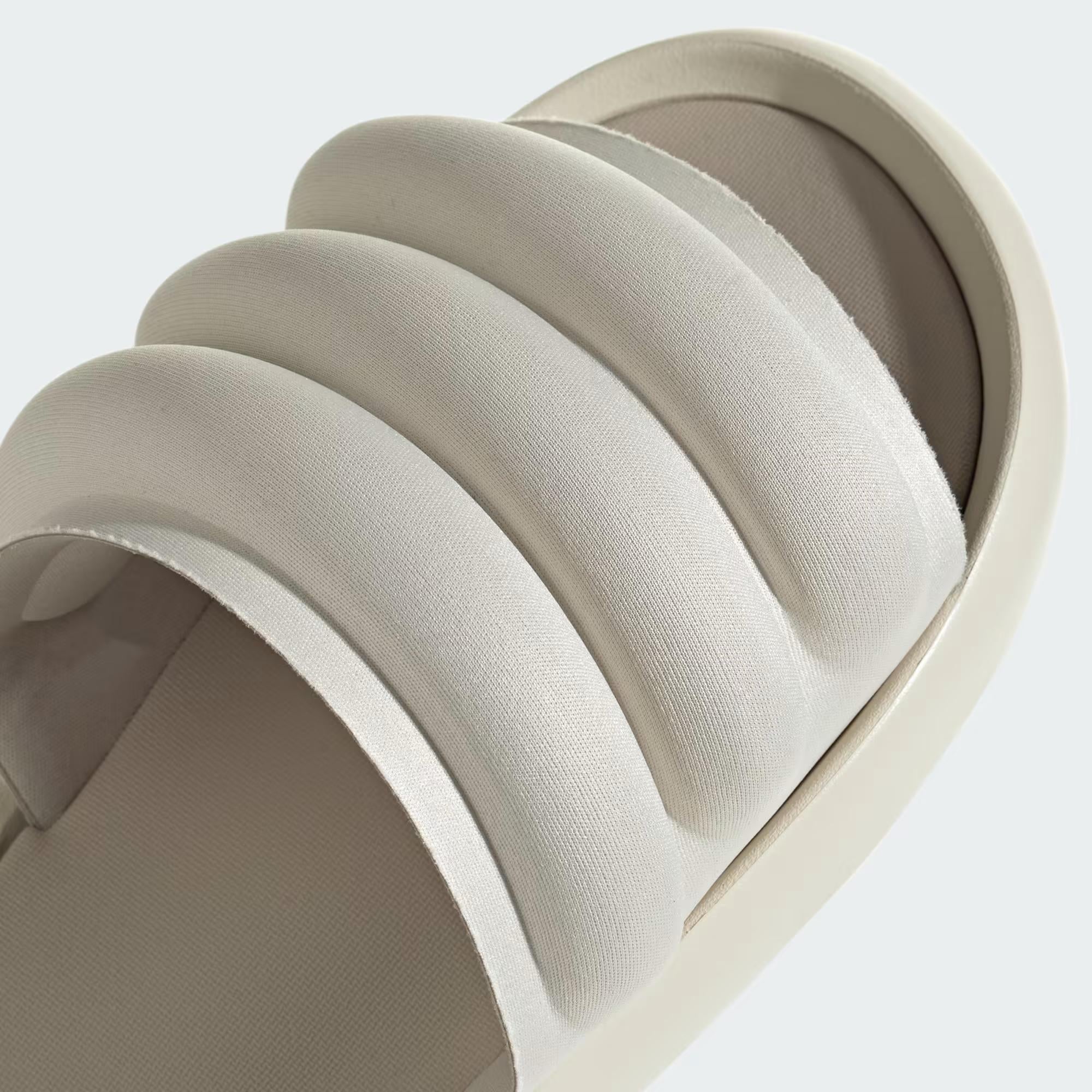 adidas Adilette Zplaash Erkek Terlik