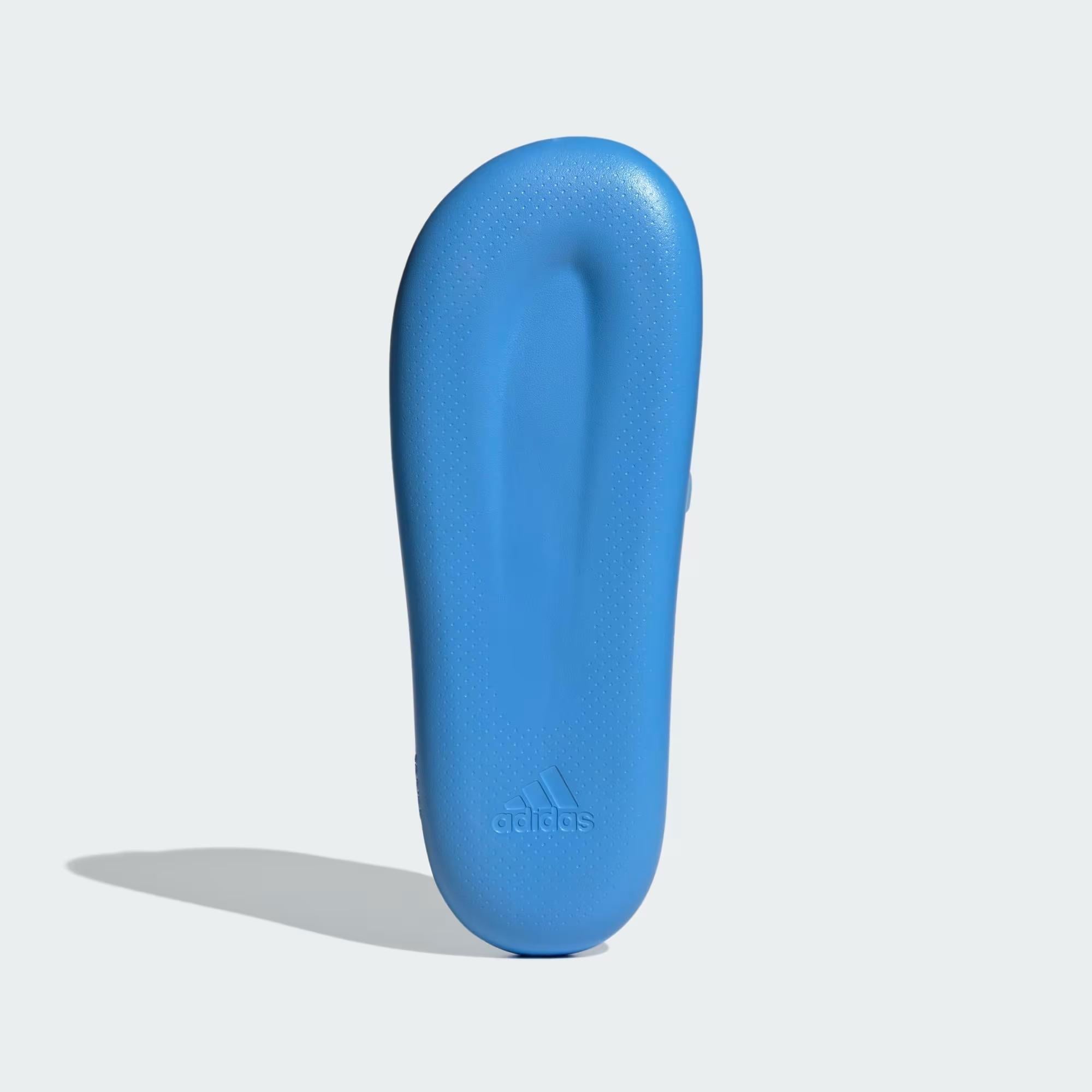 adidas Adilette Zplaash Erkek Terlik