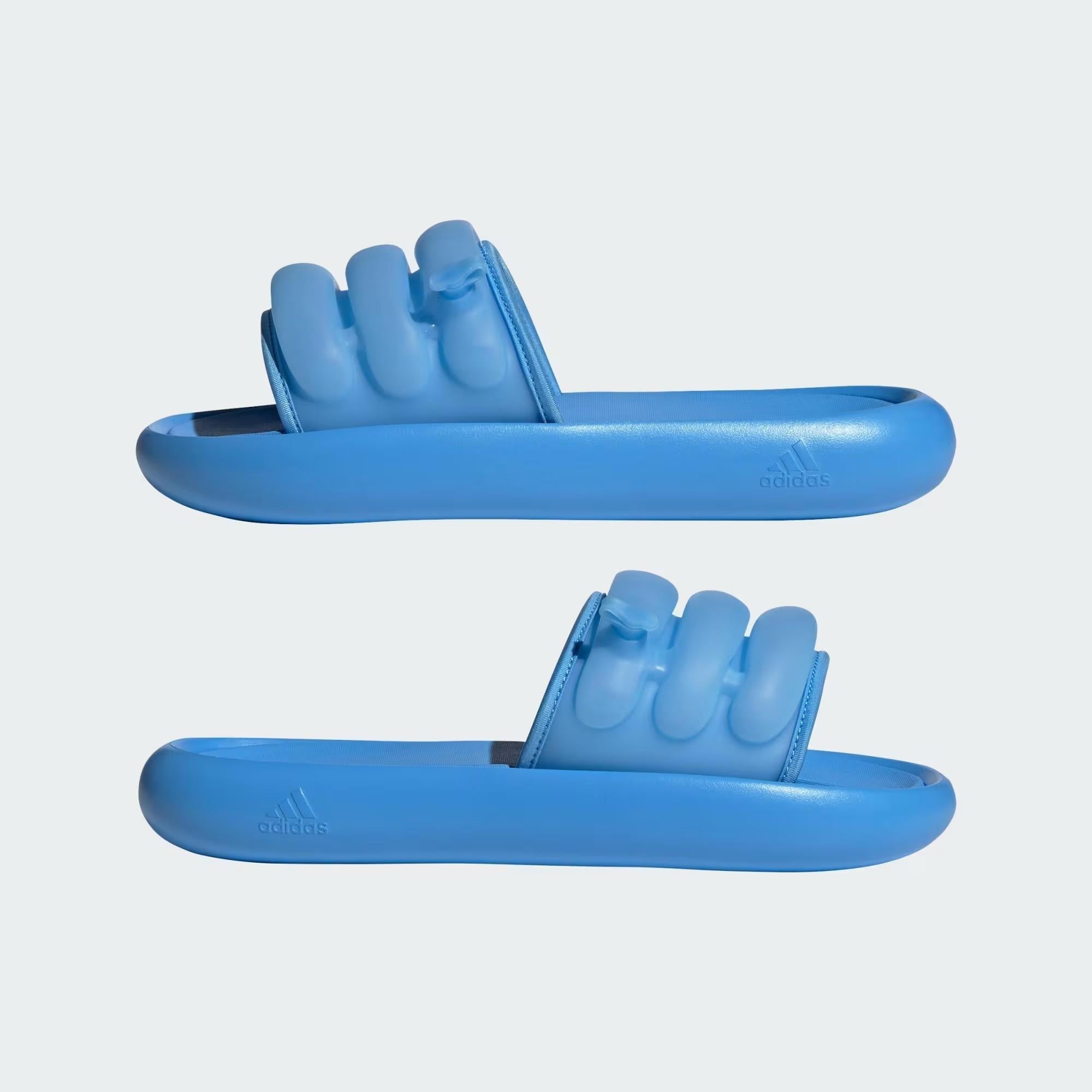 adidas Adilette Zplaash Erkek Terlik