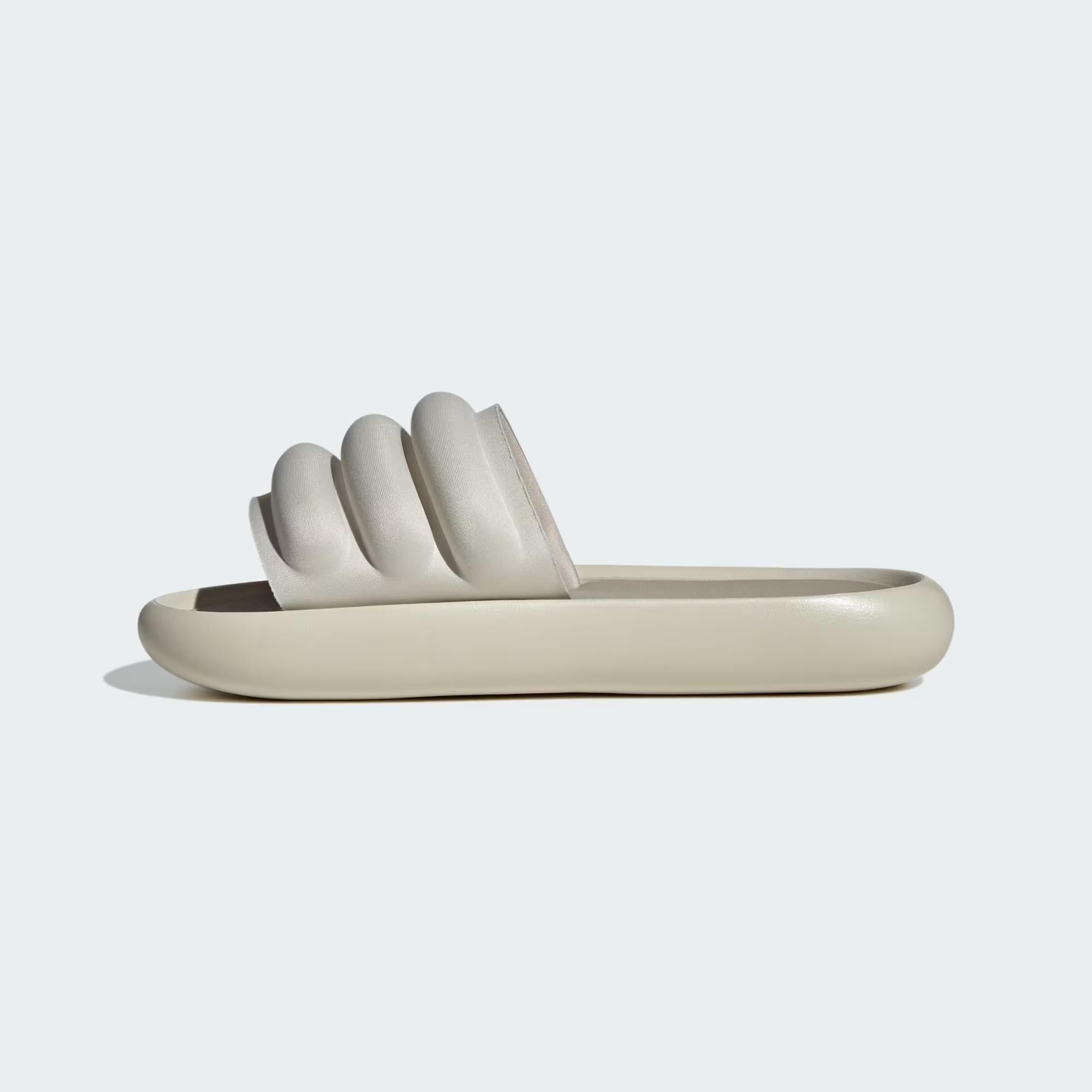 adidas Adilette Zplaash Erkek Terlik