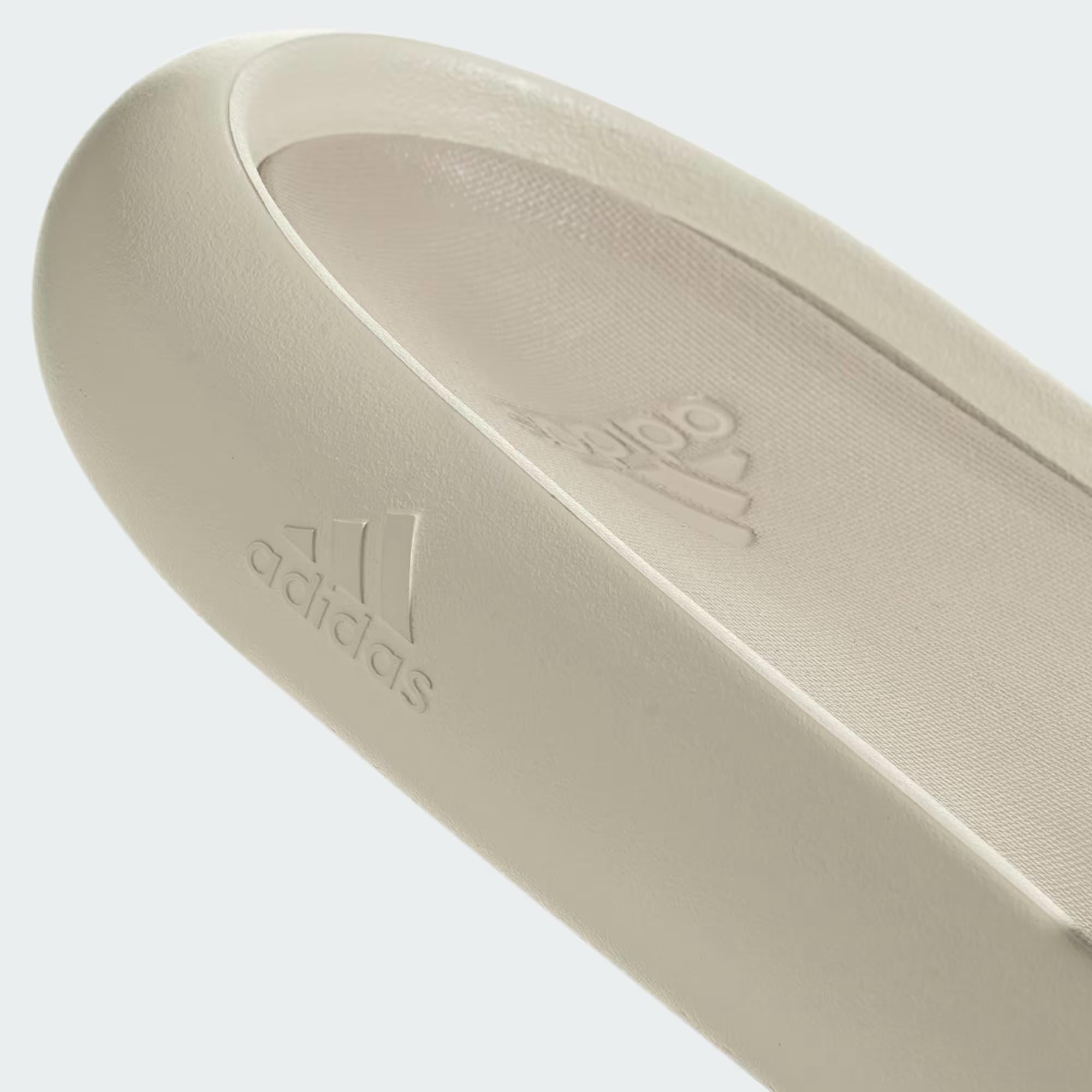 adidas Adilette Zplaash Erkek Terlik