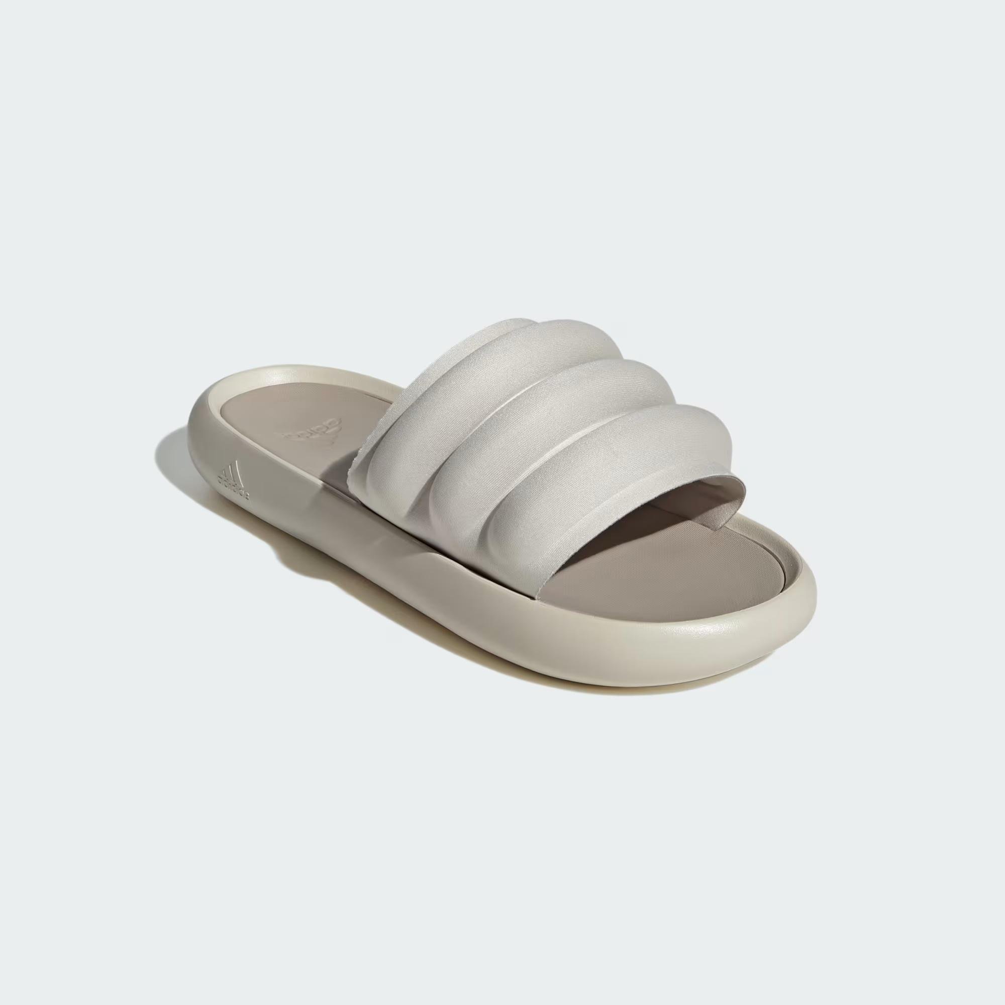 adidas Adilette Zplaash Kadın Terlik - Görsel 5