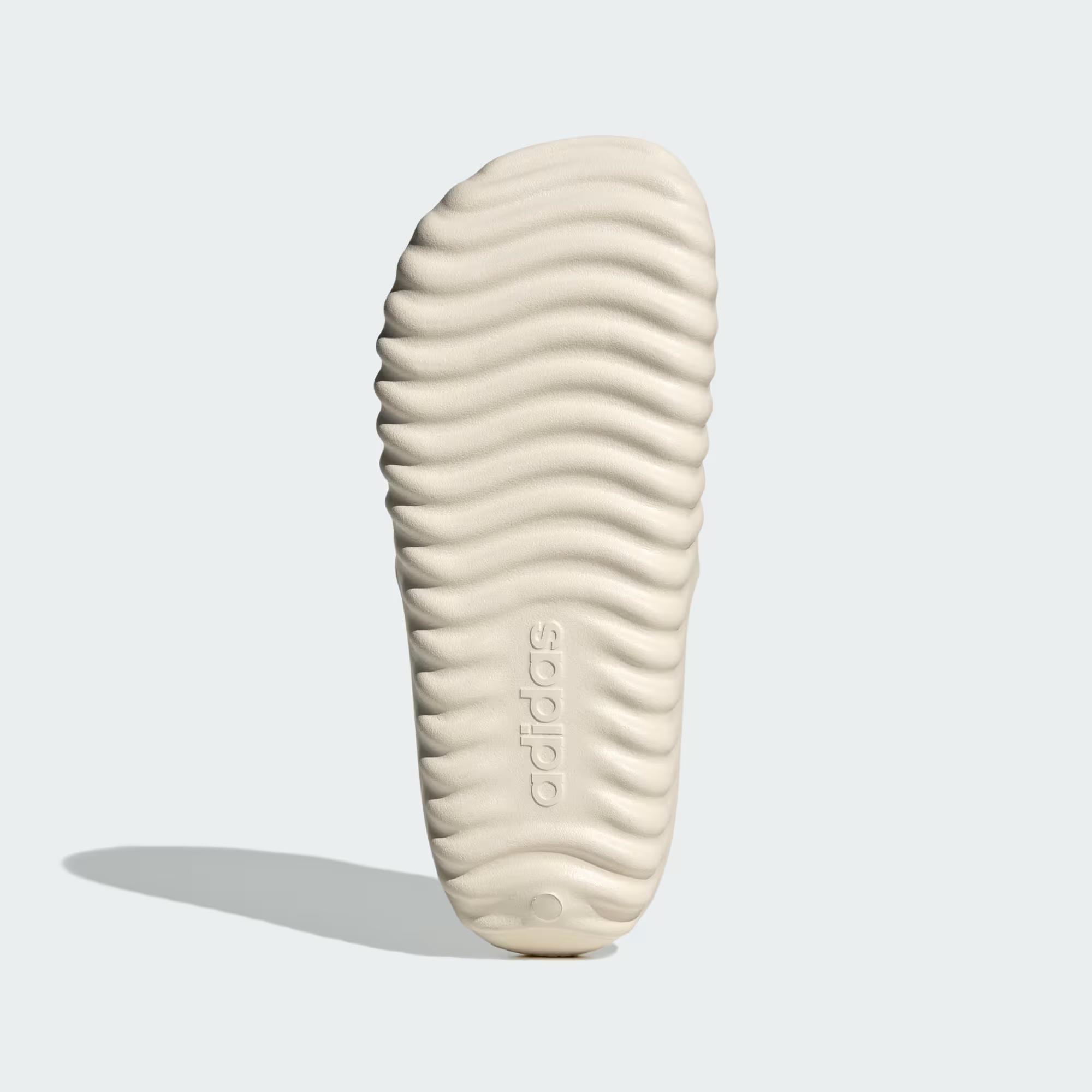 adidas Adissage 360rec Kadın Terlik - Görsel 4