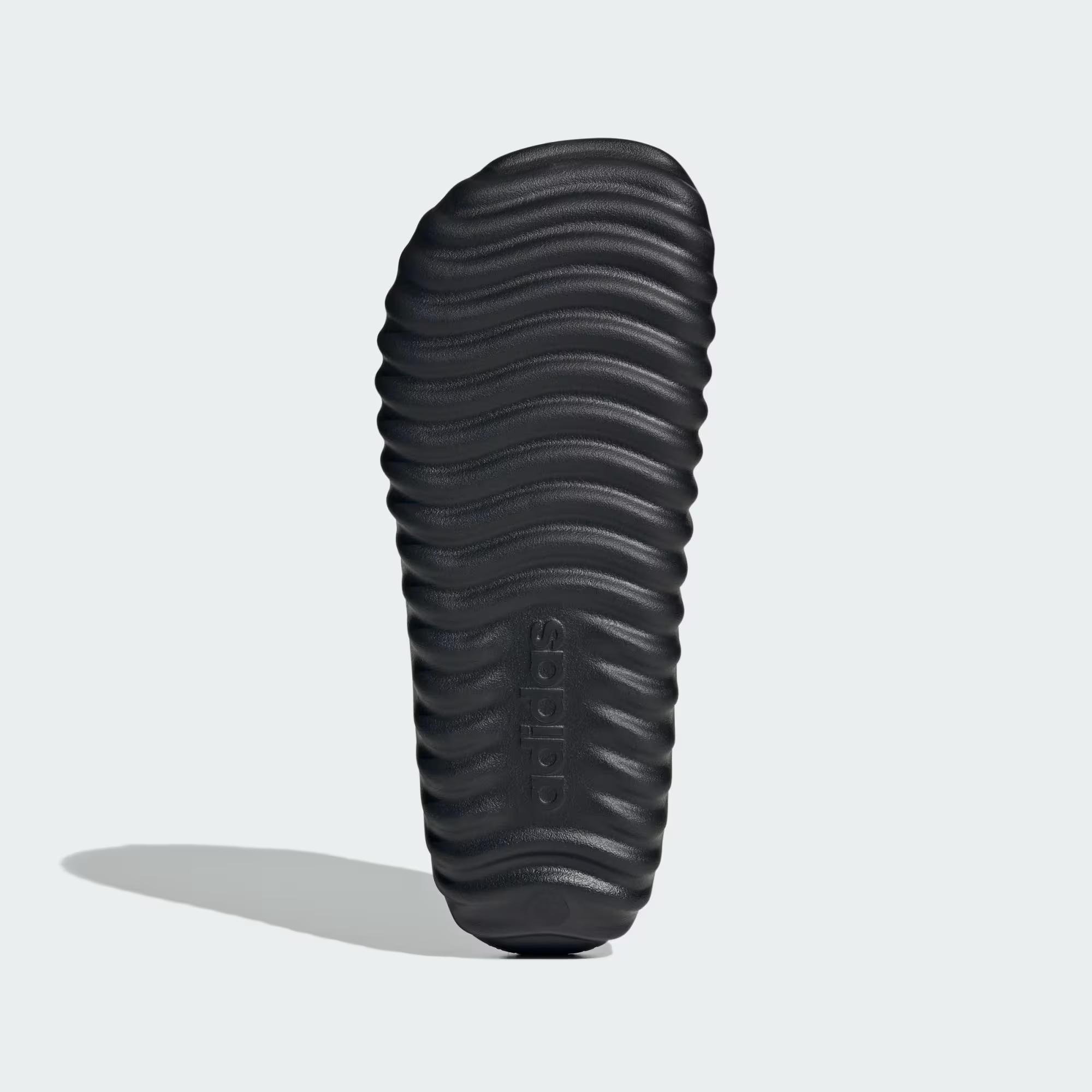 adidas Adissage 360rec Kadın Terlik - Görsel 4