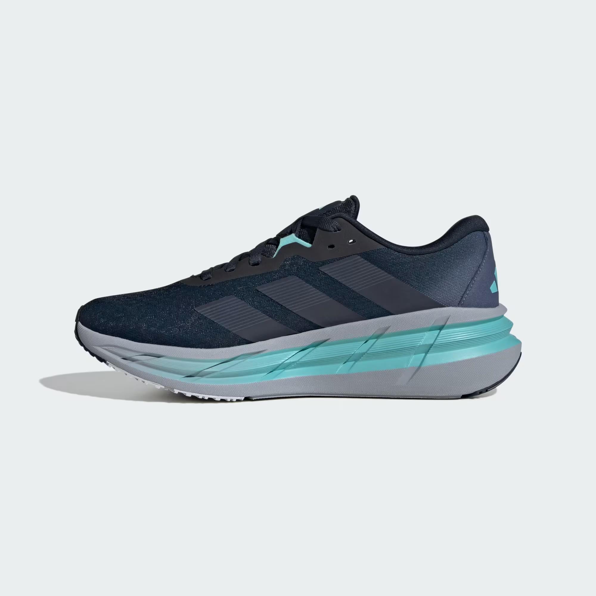 adidas Adistar 3 Erkek Koşu Ayakkabısı