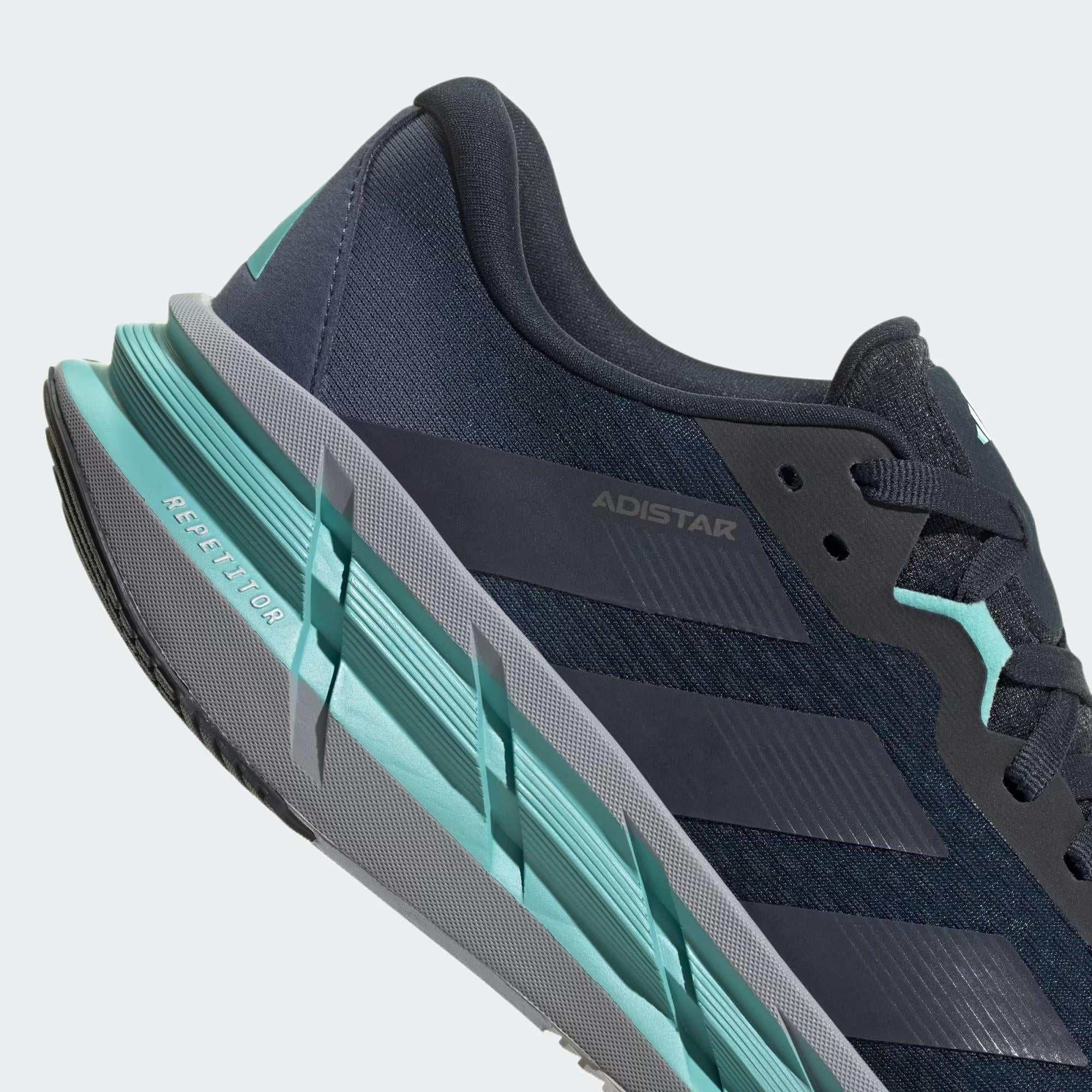 adidas Adistar 3 Erkek Koşu Ayakkabısı