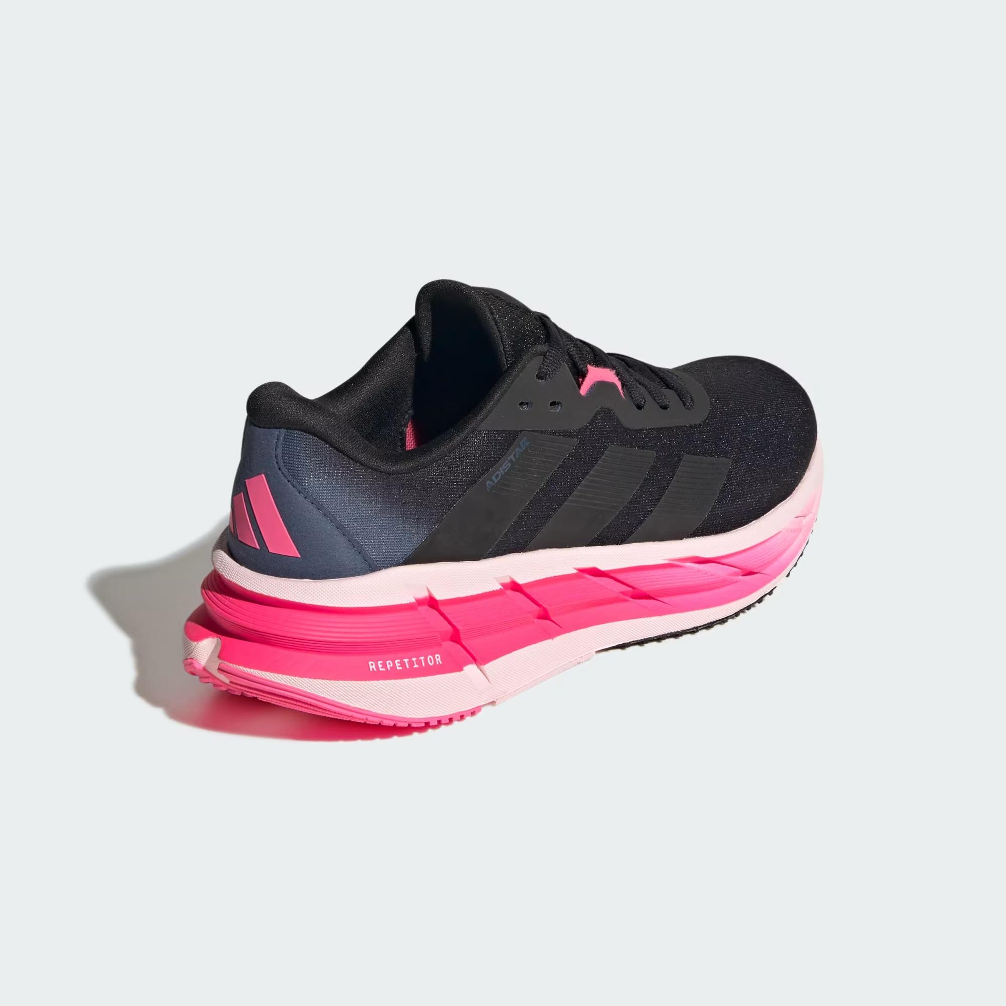 adidas Adistar 3 Kadın Koşu Ayakkabısı