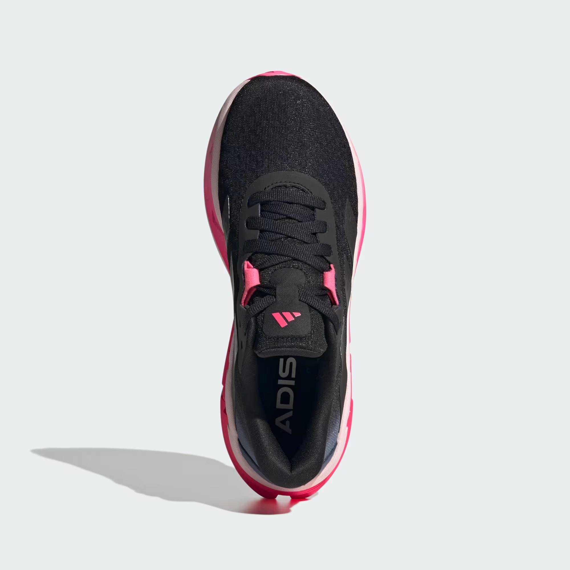 adidas Adistar 3 Kadın Koşu Ayakkabısı - Görsel 4