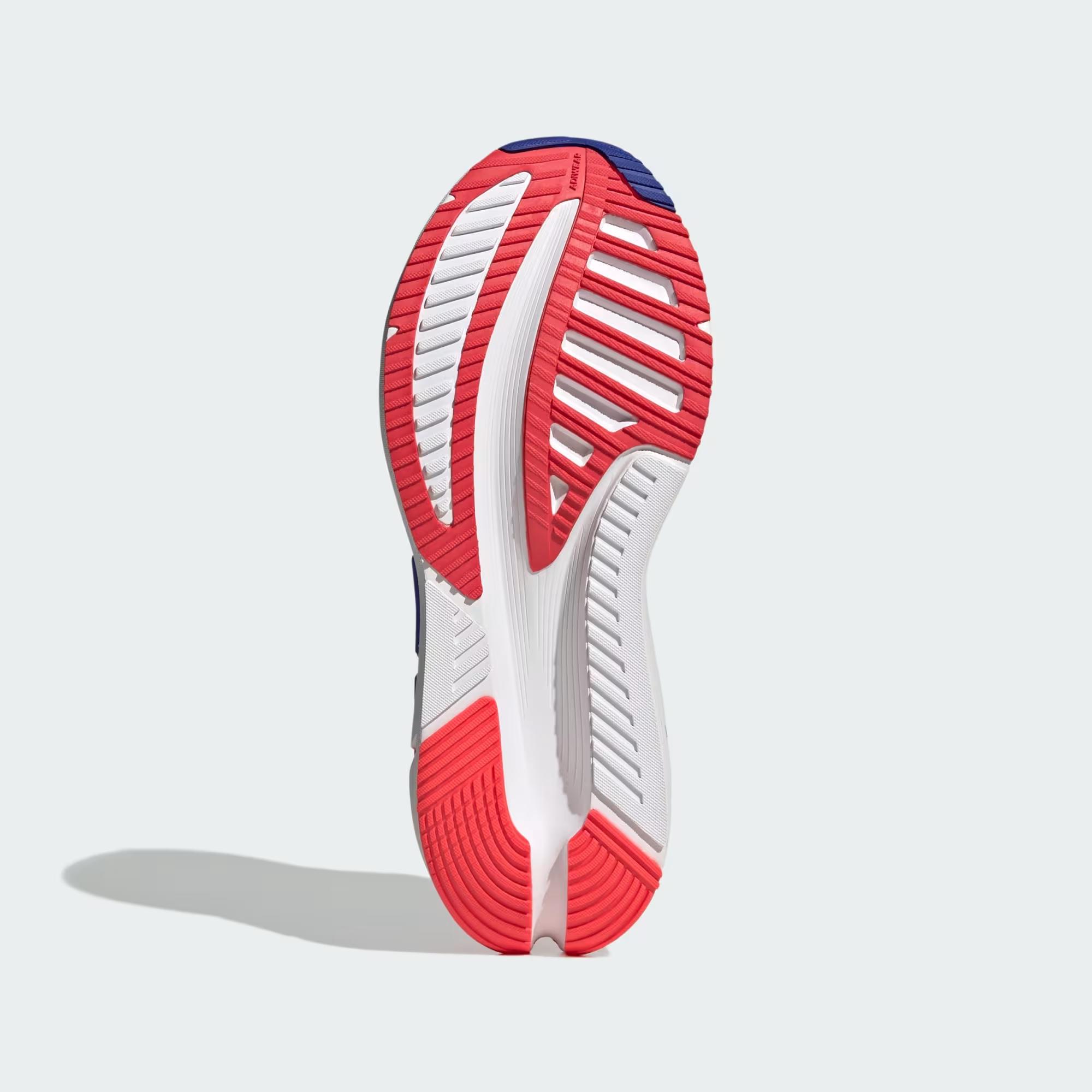 adidas Adistar 3 Kadın Koşu Ayakkabısı - Görsel 5