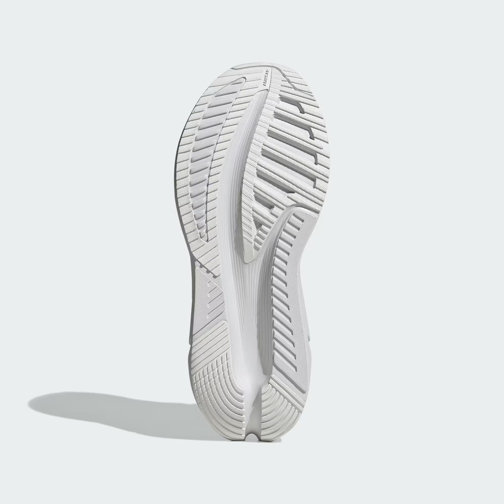 adidas Adistar 3 Kadın Koşu Ayakkabısı - Görsel 5