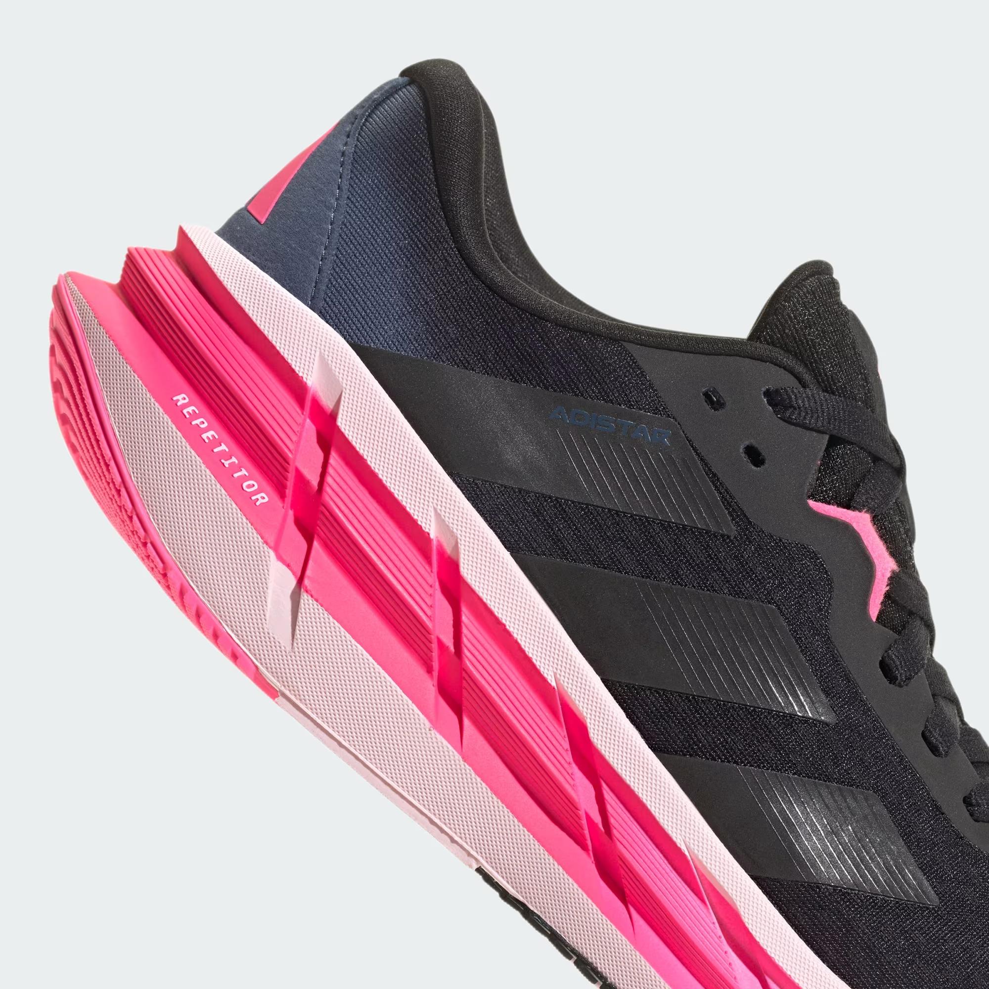 adidas Adistar 3 Kadın Koşu Ayakkabısı