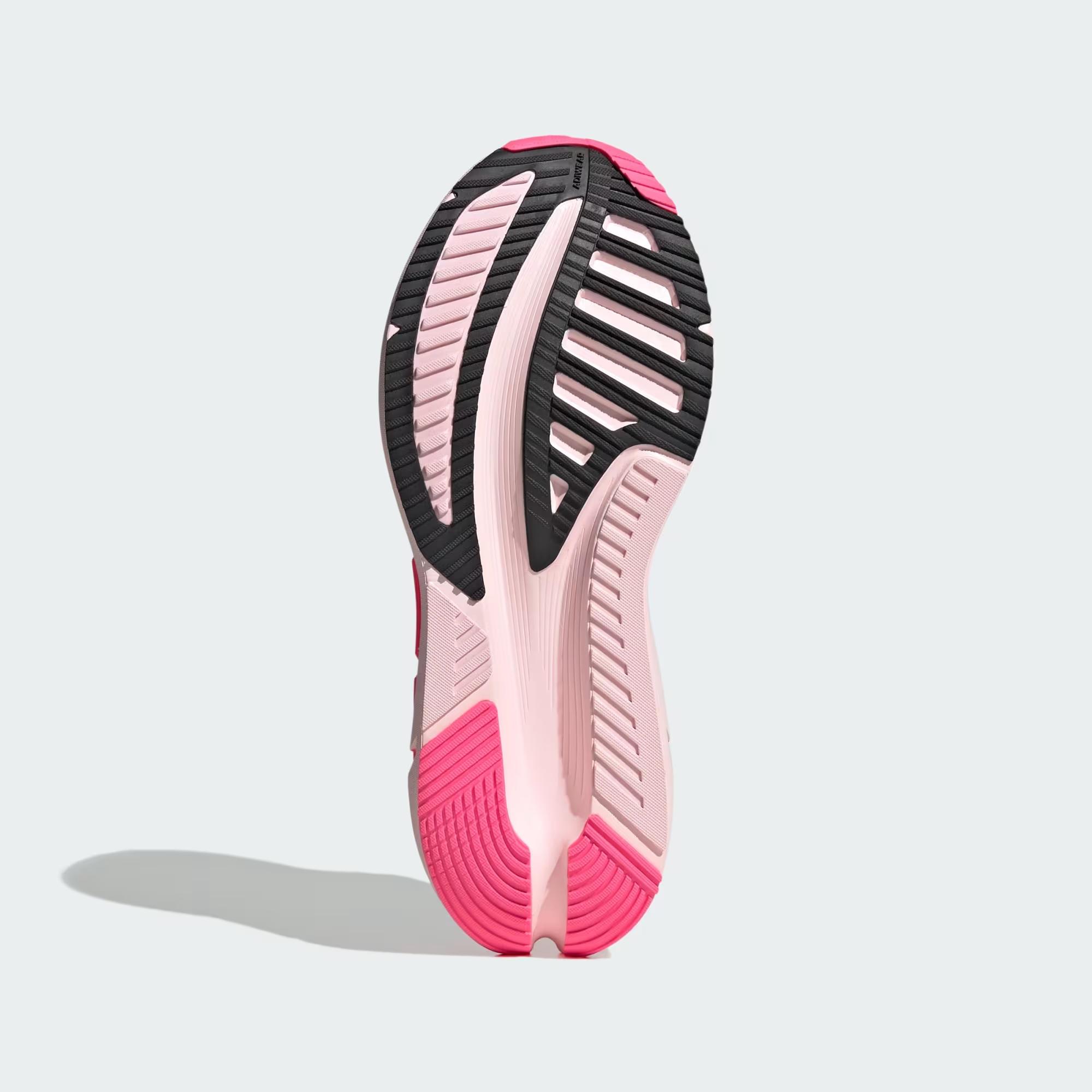 adidas Adistar 3 Kadın Koşu Ayakkabısı - Görsel 5