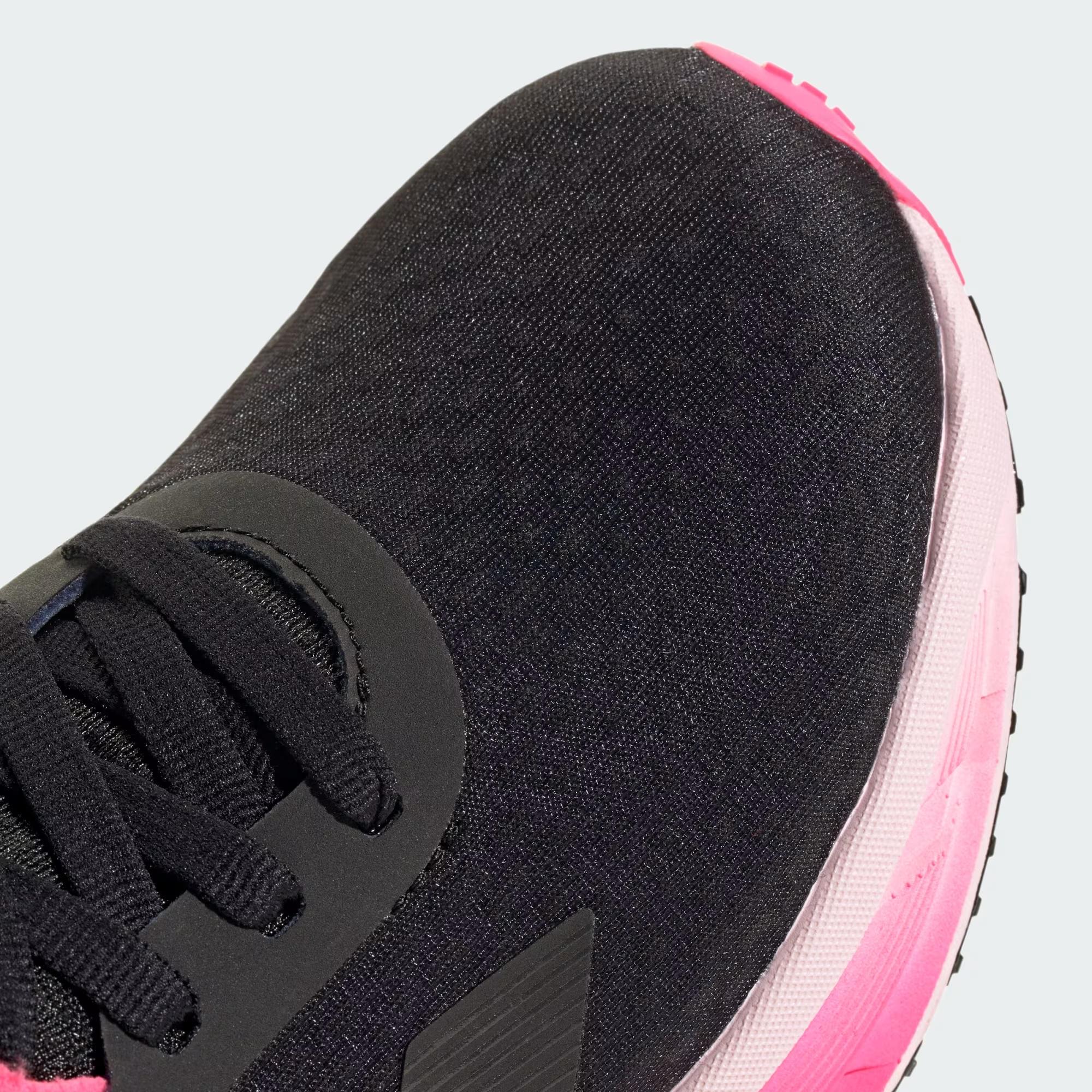 adidas Adistar 3 Kadın Koşu Ayakkabısı