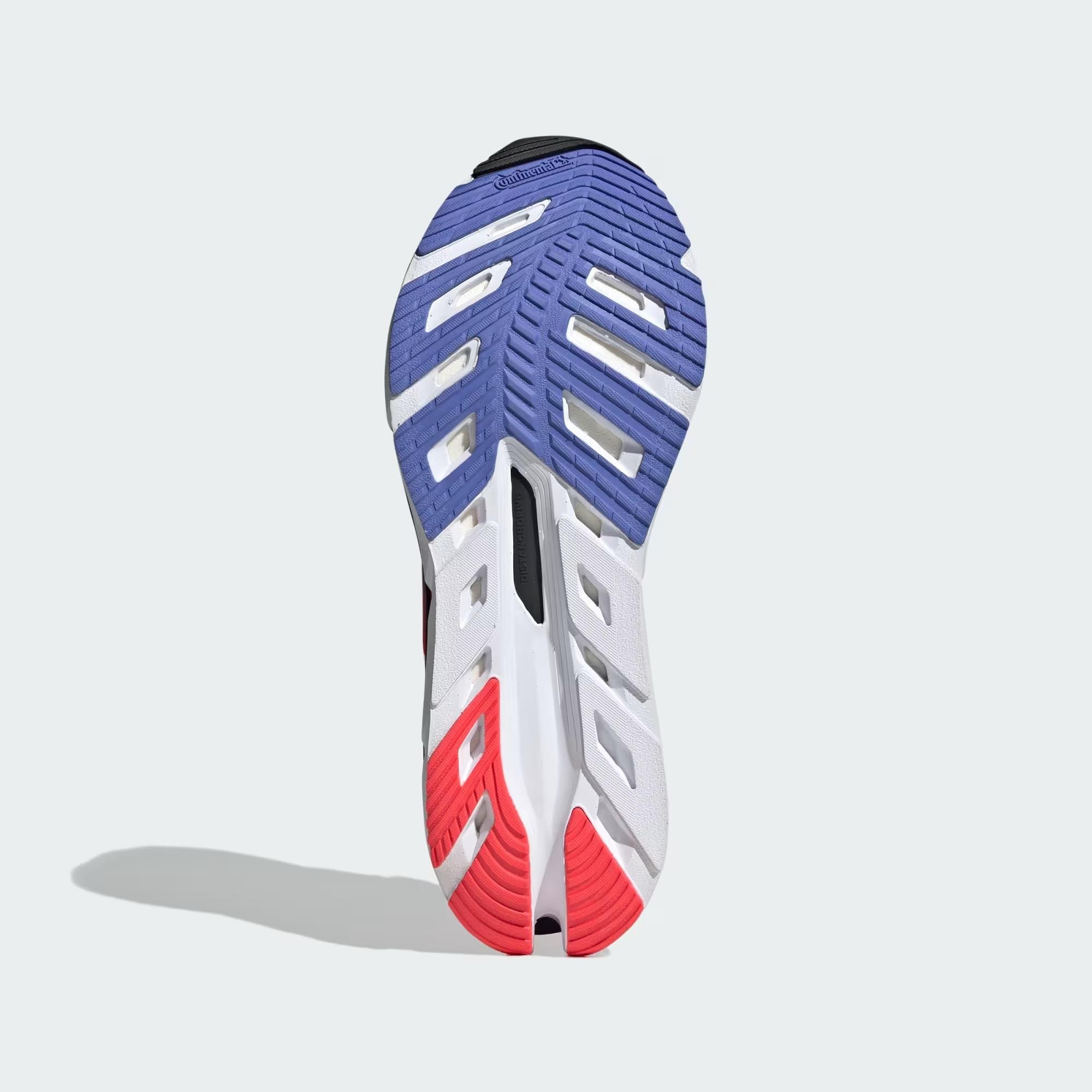 adidas Adistar BYD Erkek Koşu Ayakkabısı - Görsel 5