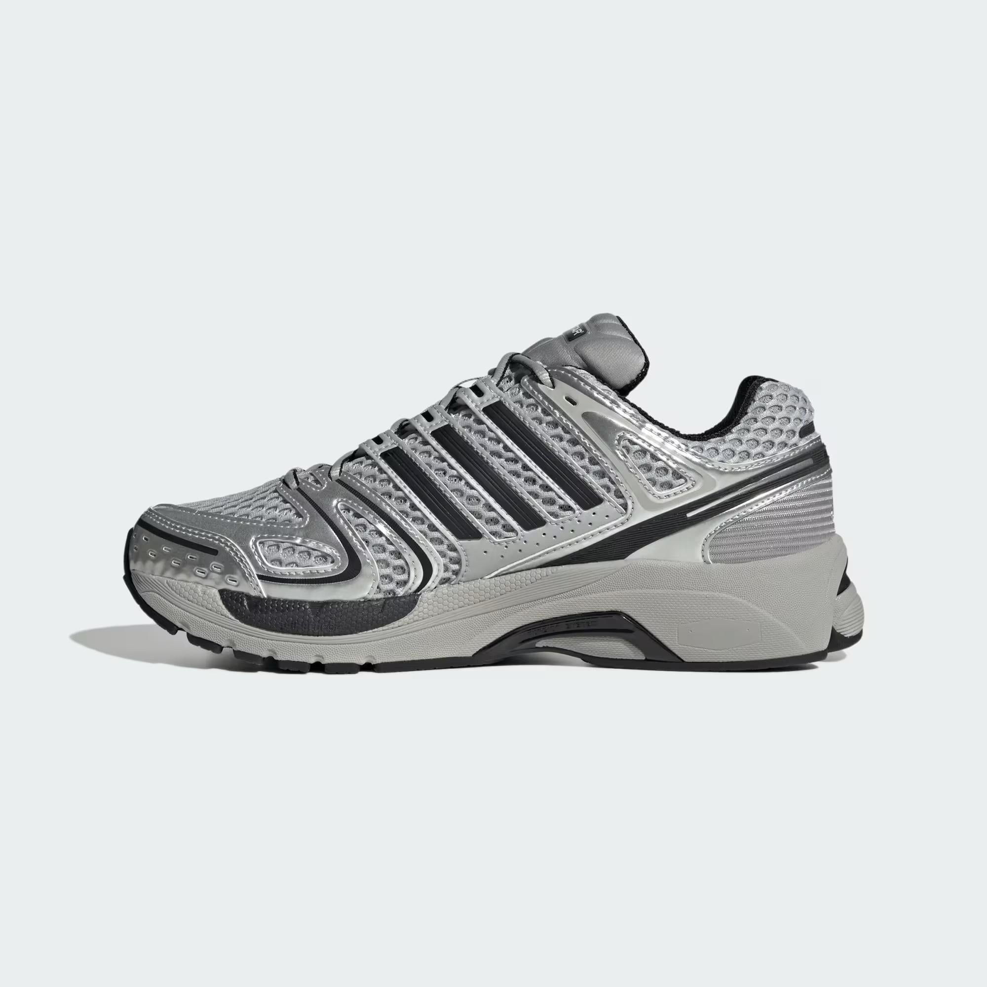 adidas Adistar Control 5 Erkek Günlük Spor Ayakkabı