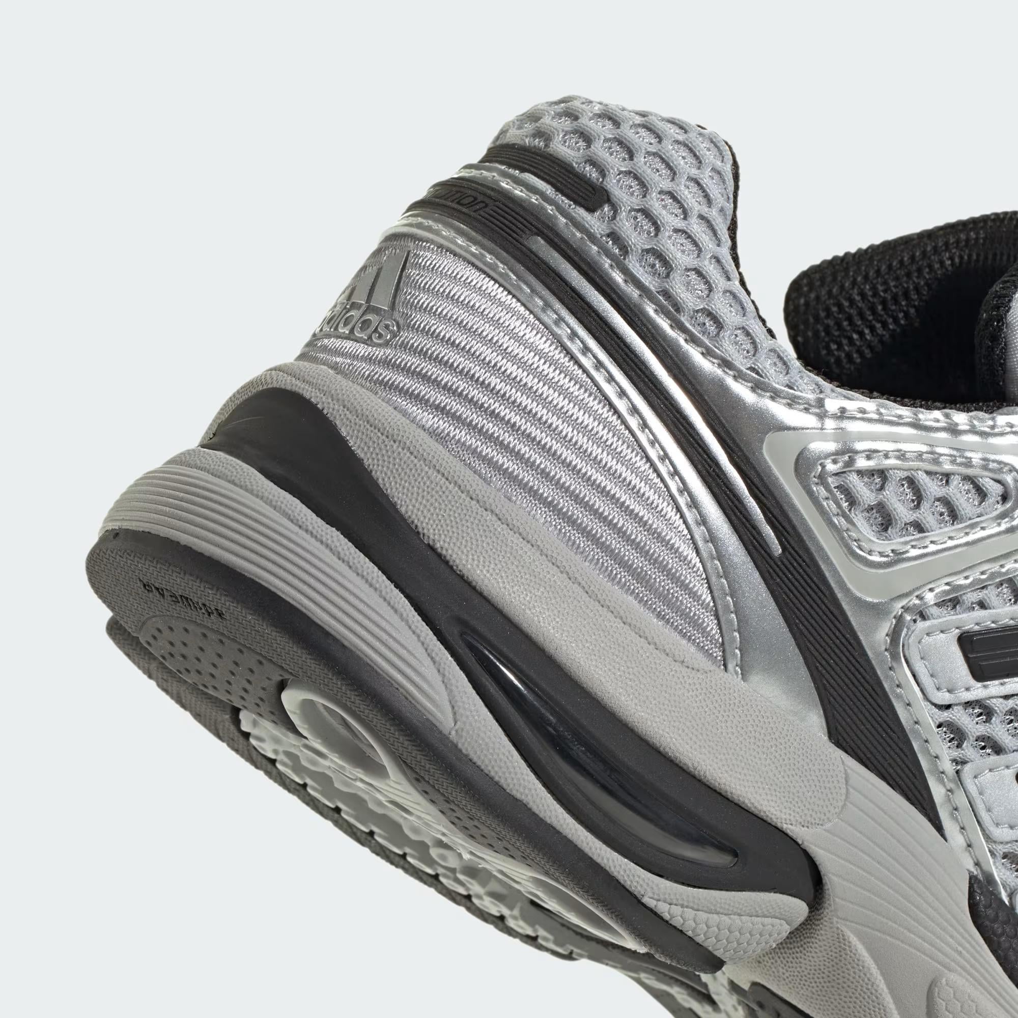 adidas Adistar Control 5 Erkek Günlük Spor Ayakkabı