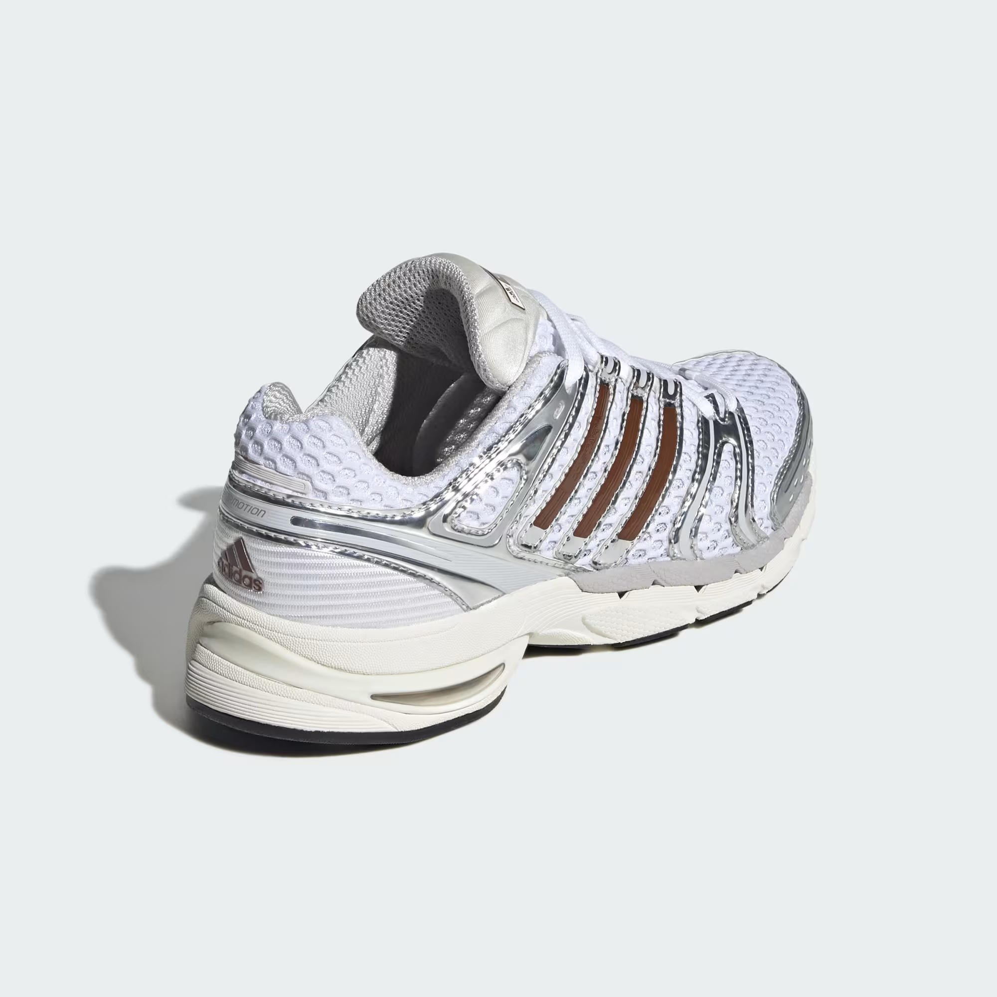 adidas Adistar Control 5 Kadın Günlük Spor Ayakkabı