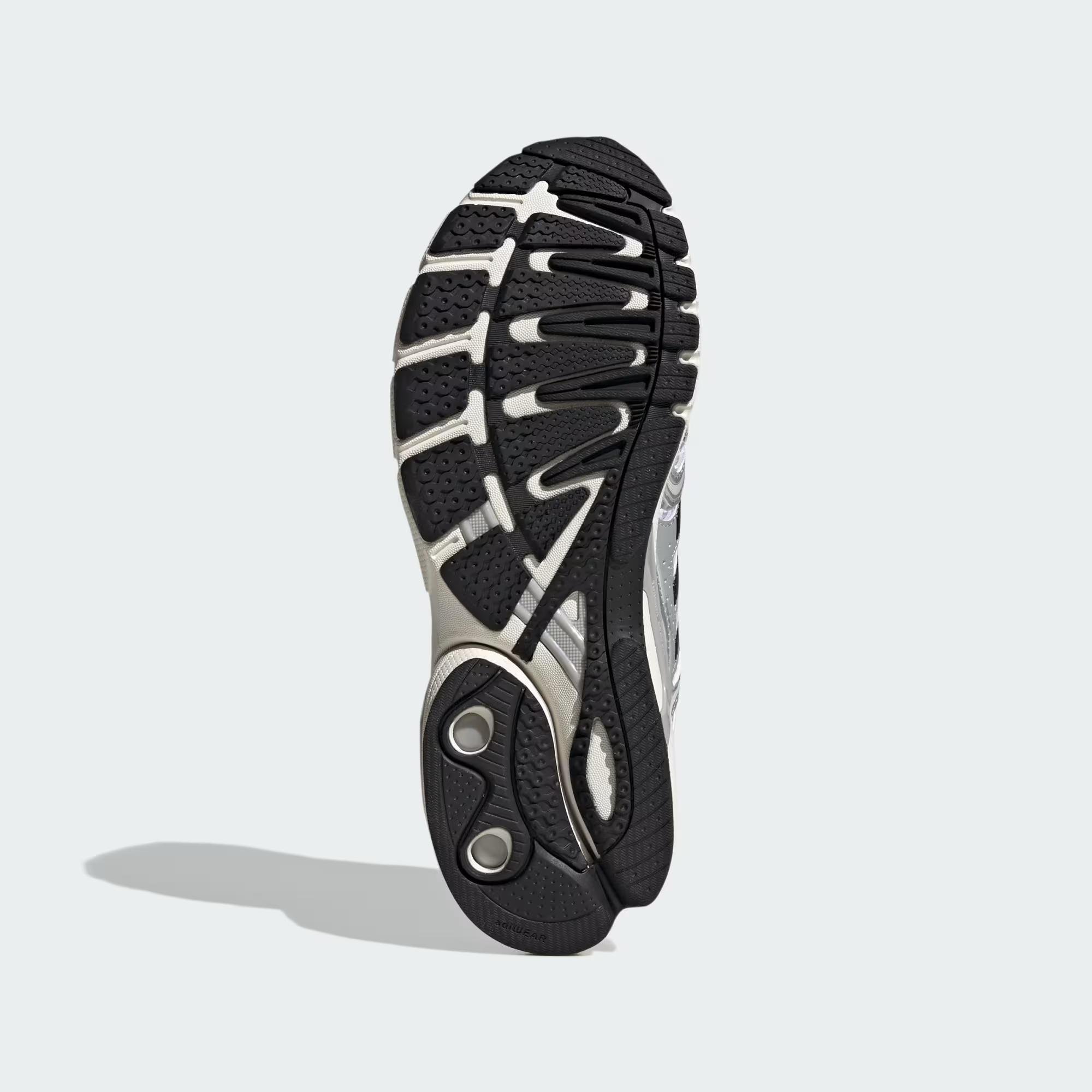 adidas Adistar Control 5 Kadın Günlük Spor Ayakkabı - Görsel 4