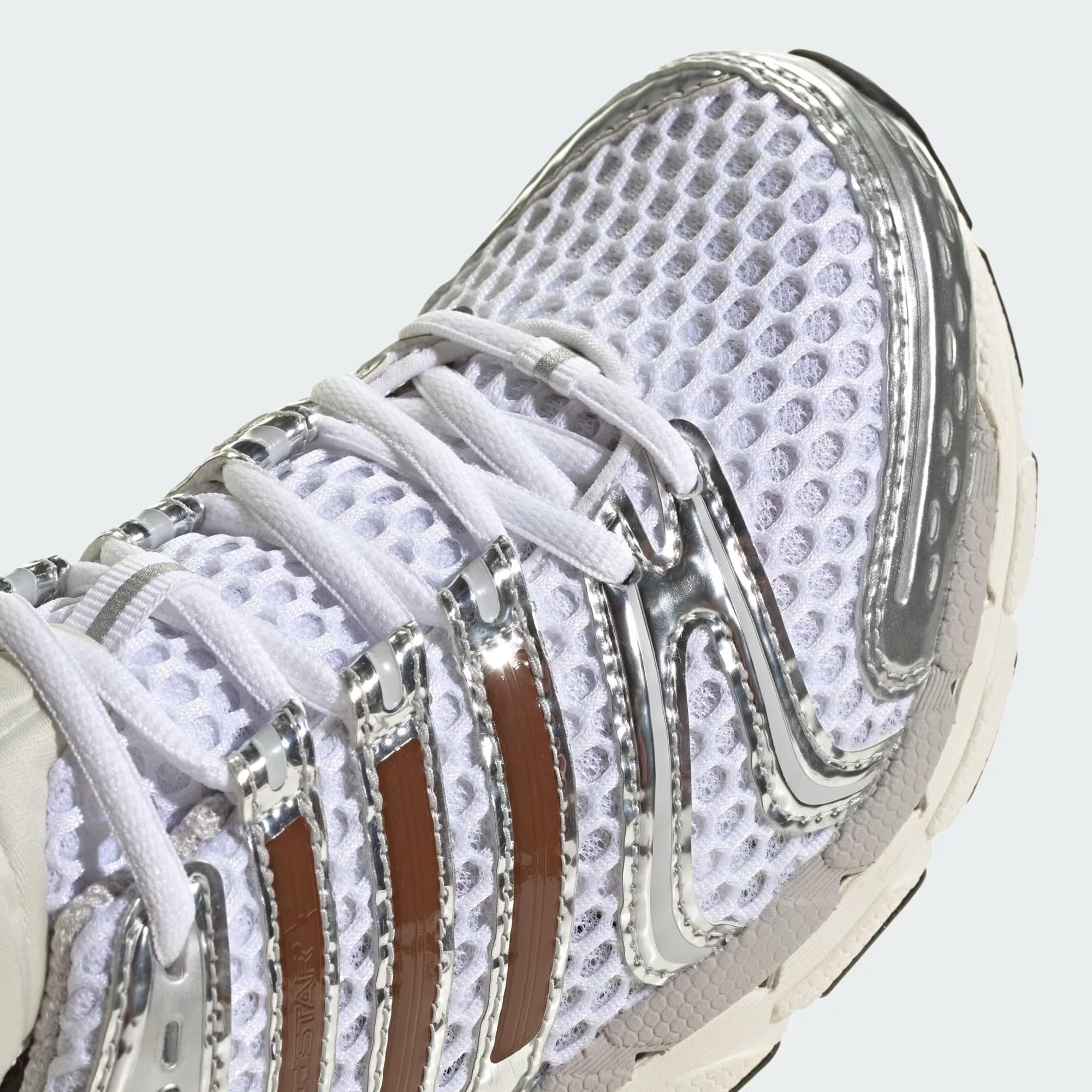 adidas Adistar Control 5 Kadın Günlük Spor Ayakkabı