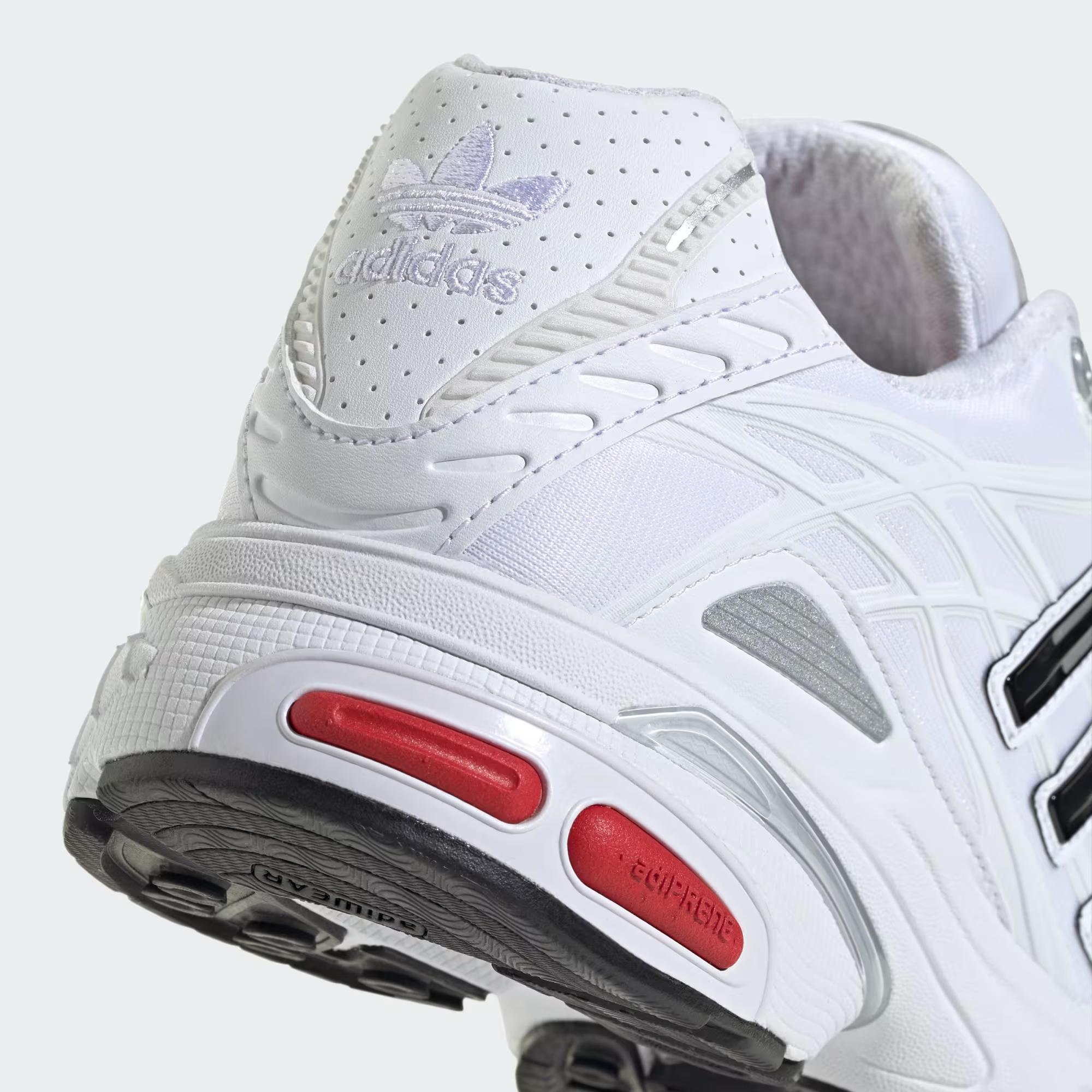 adidas Adistar Cushion Erkek Günlük Spor Ayakkabı - Görsel 4