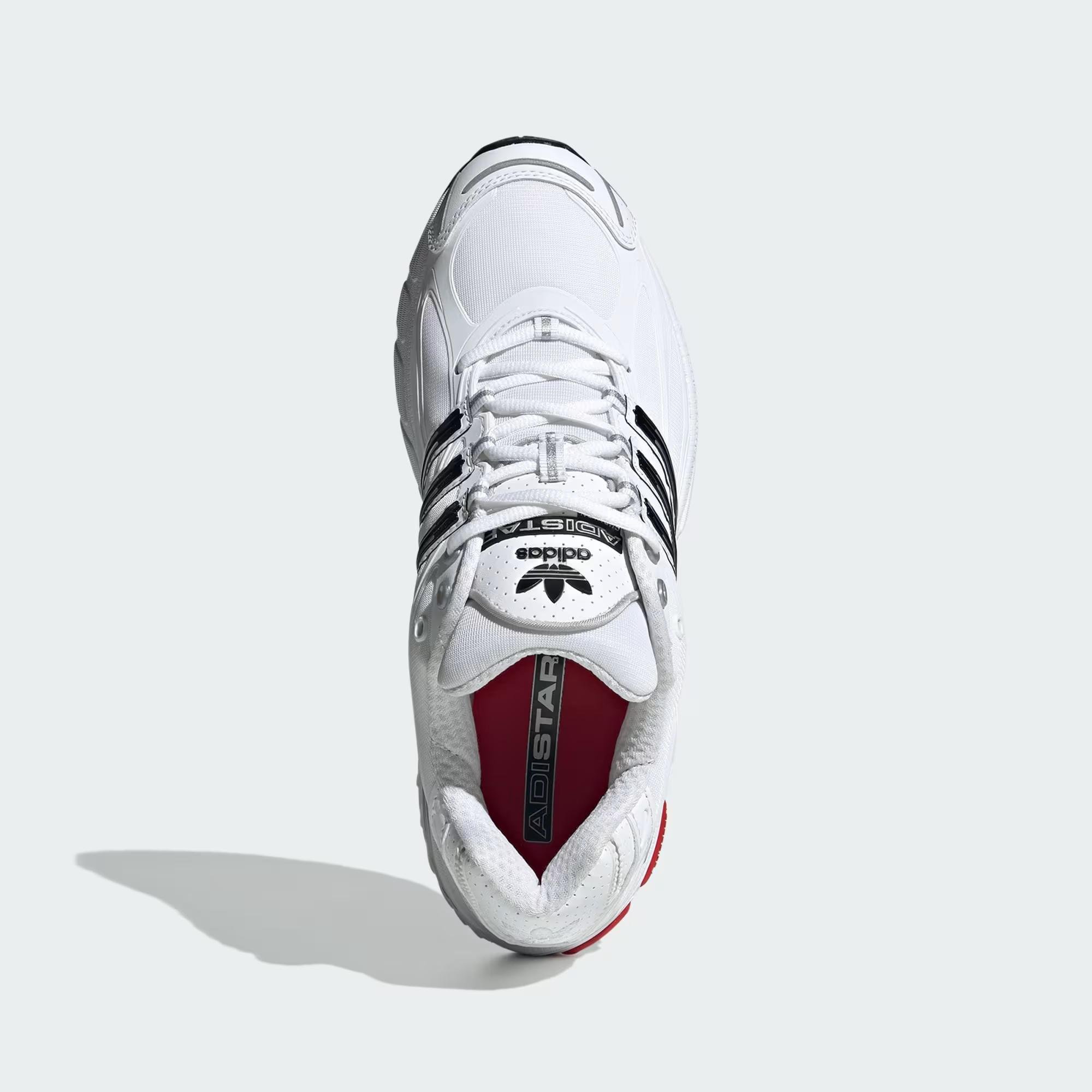 adidas Adistar Cushion Erkek Günlük Spor Ayakkabı - Görsel 6